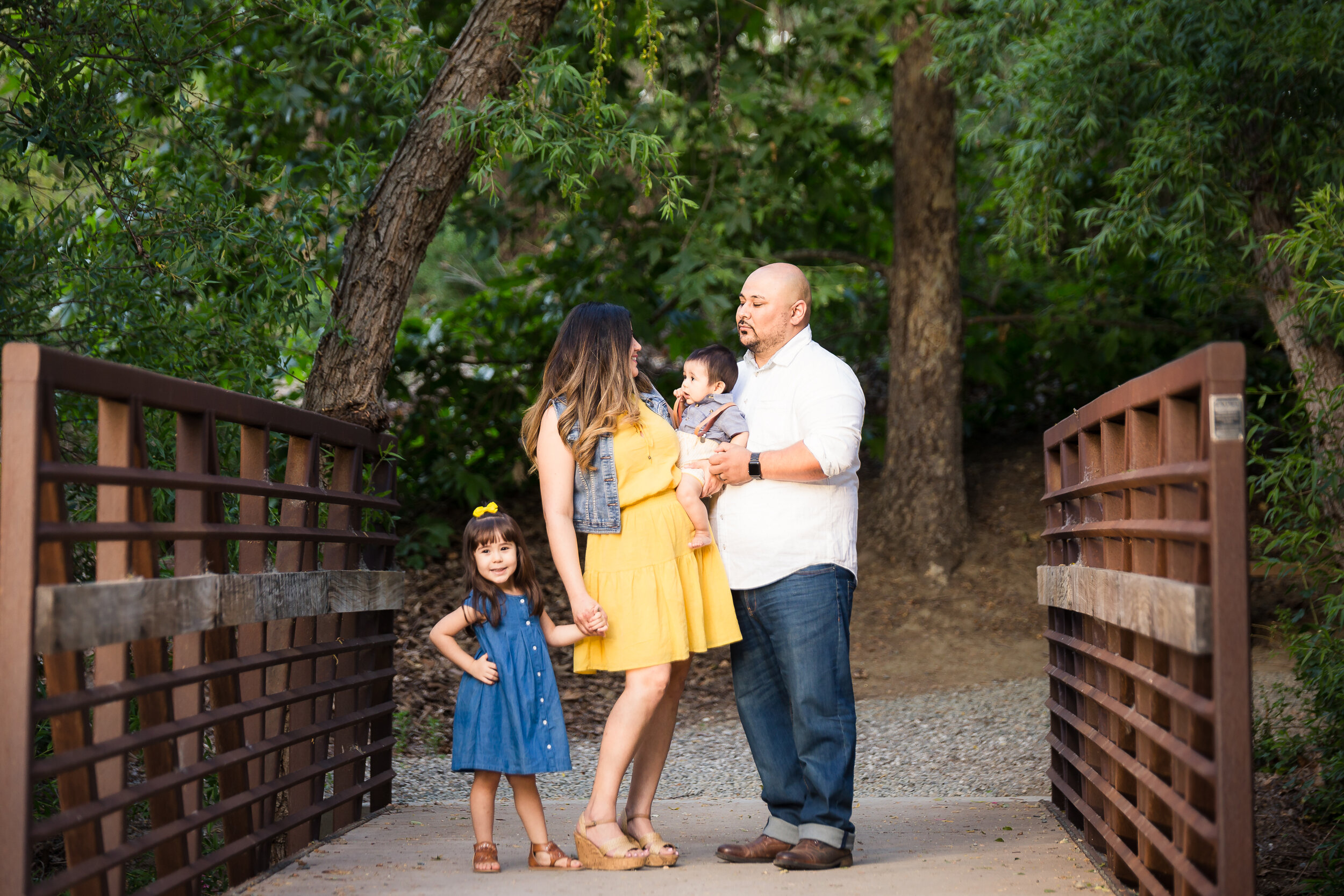 69-AA-Inland-Empire-Family-Photography.jpg