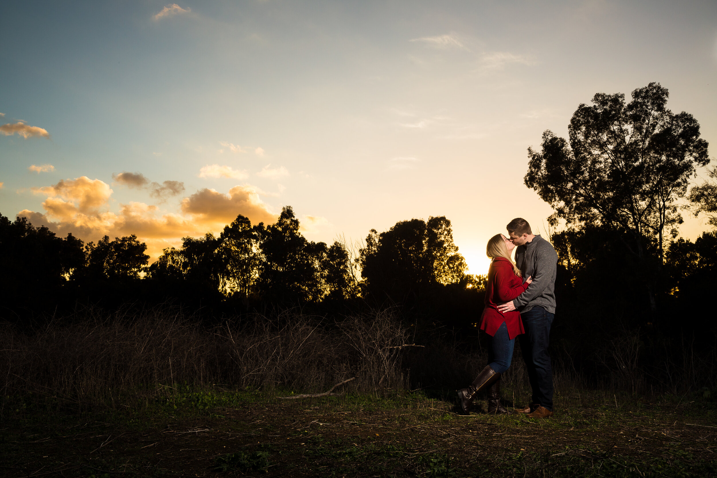 57-NB-Inland-Empire-Engagement-Photography.jpg