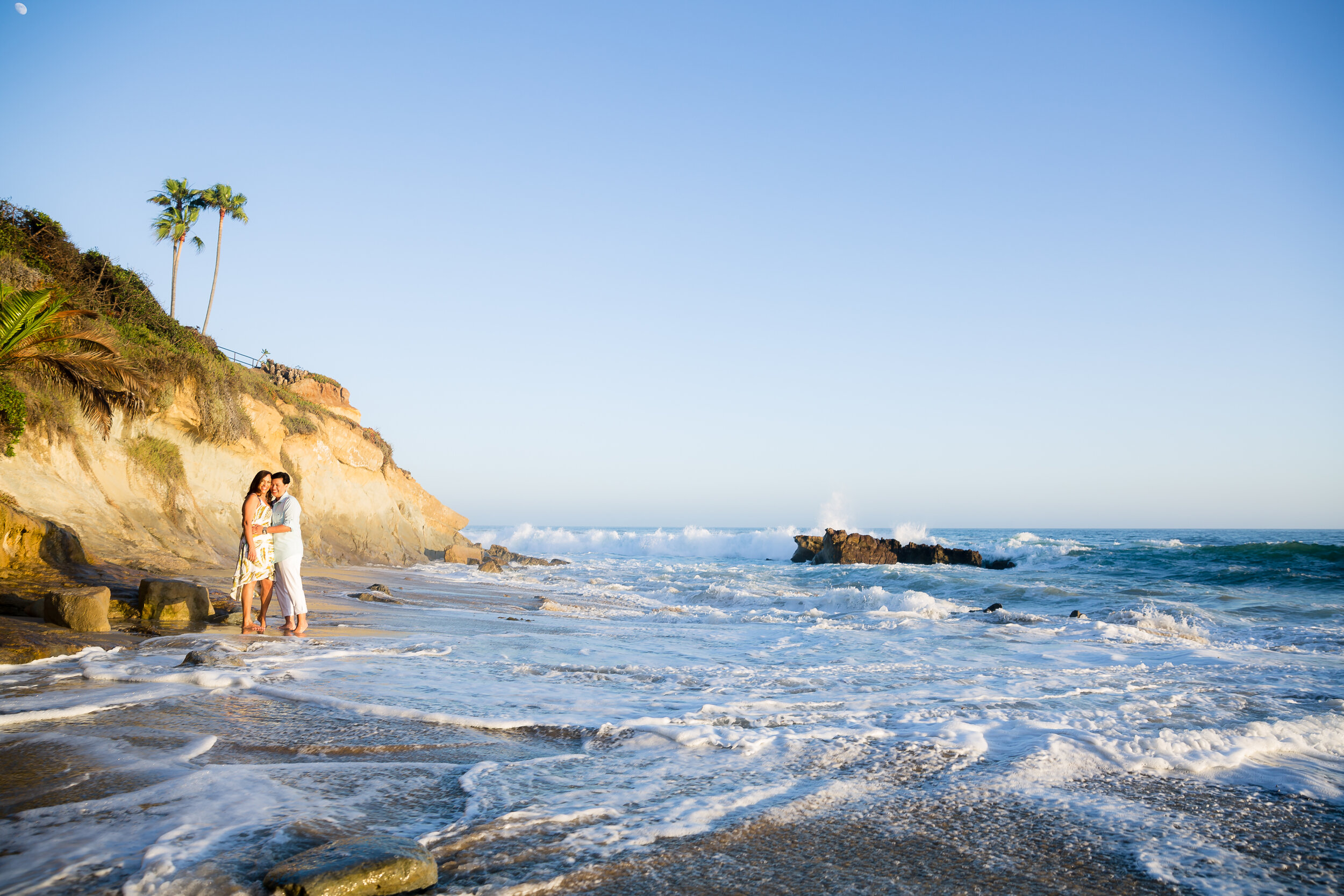 89-DV-Orange-County-Engagement-Photography.jpg