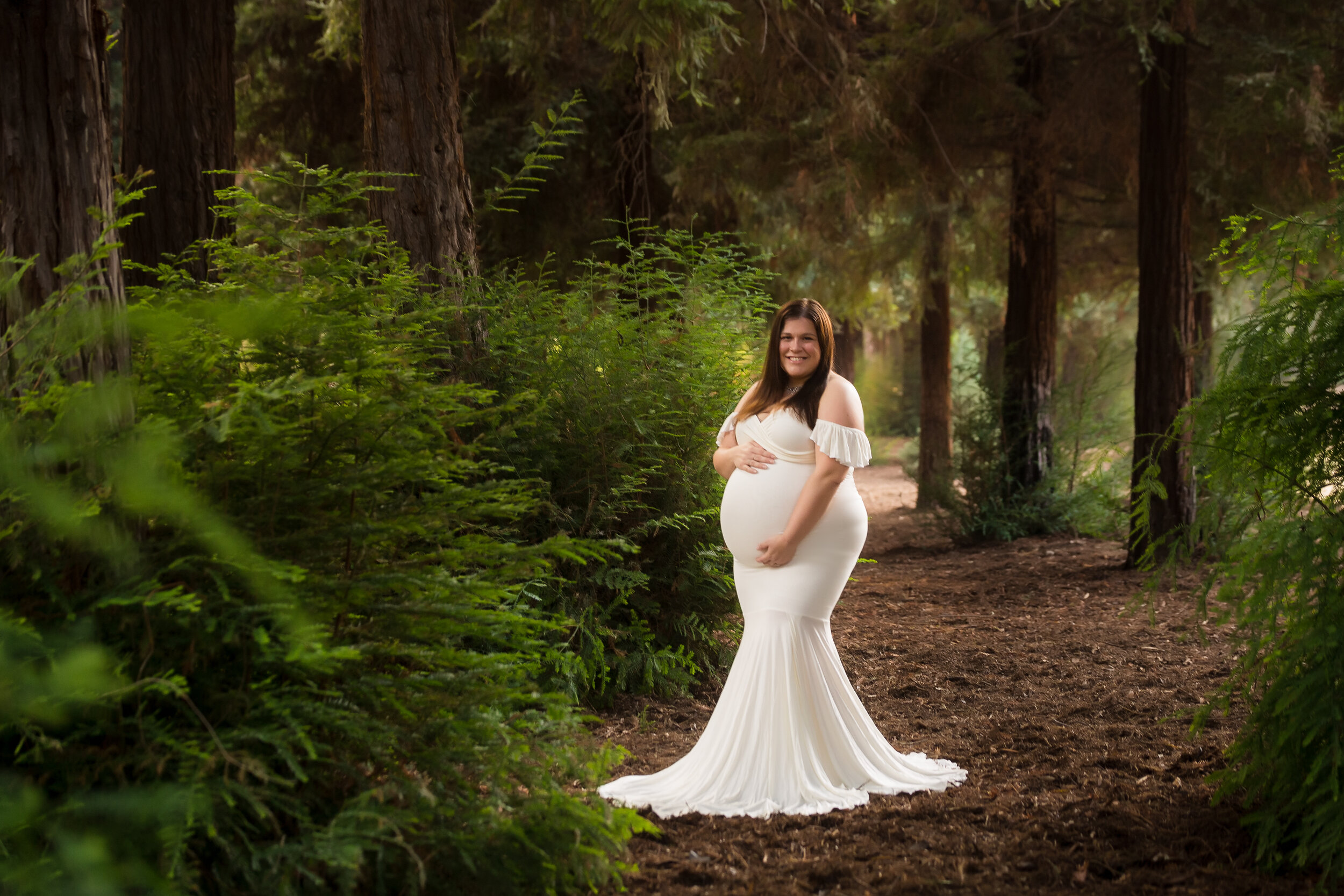 01-AS_Inland_Empire_Maternity_Photography_2019.jpg