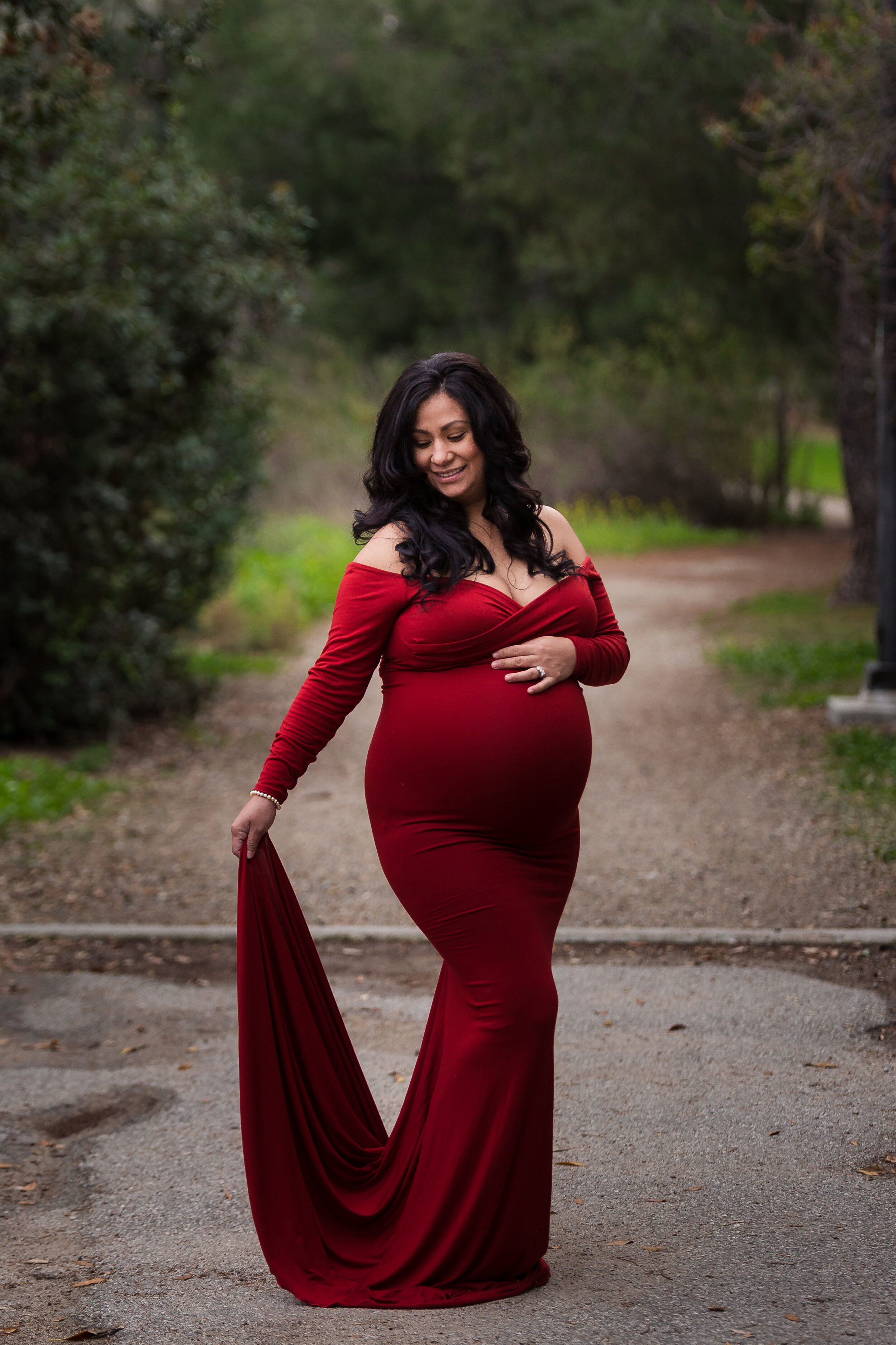 09-DR-Inland-Empire-Maternity-Photography.jpg