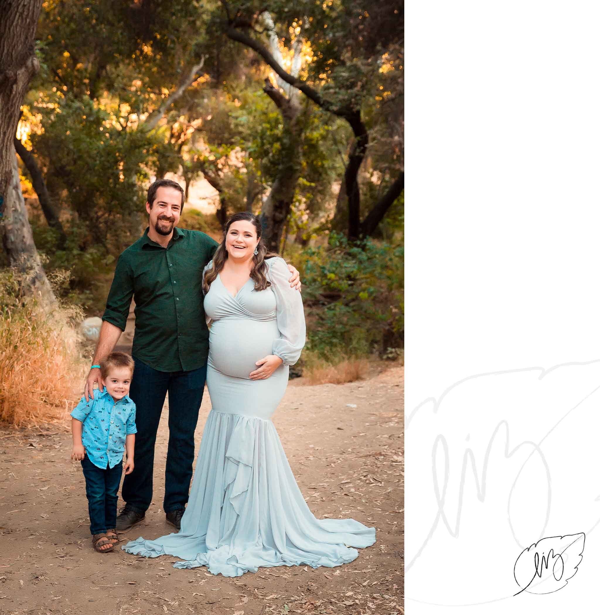 Inland_Empire_Maternity_Photographer_04.jpg