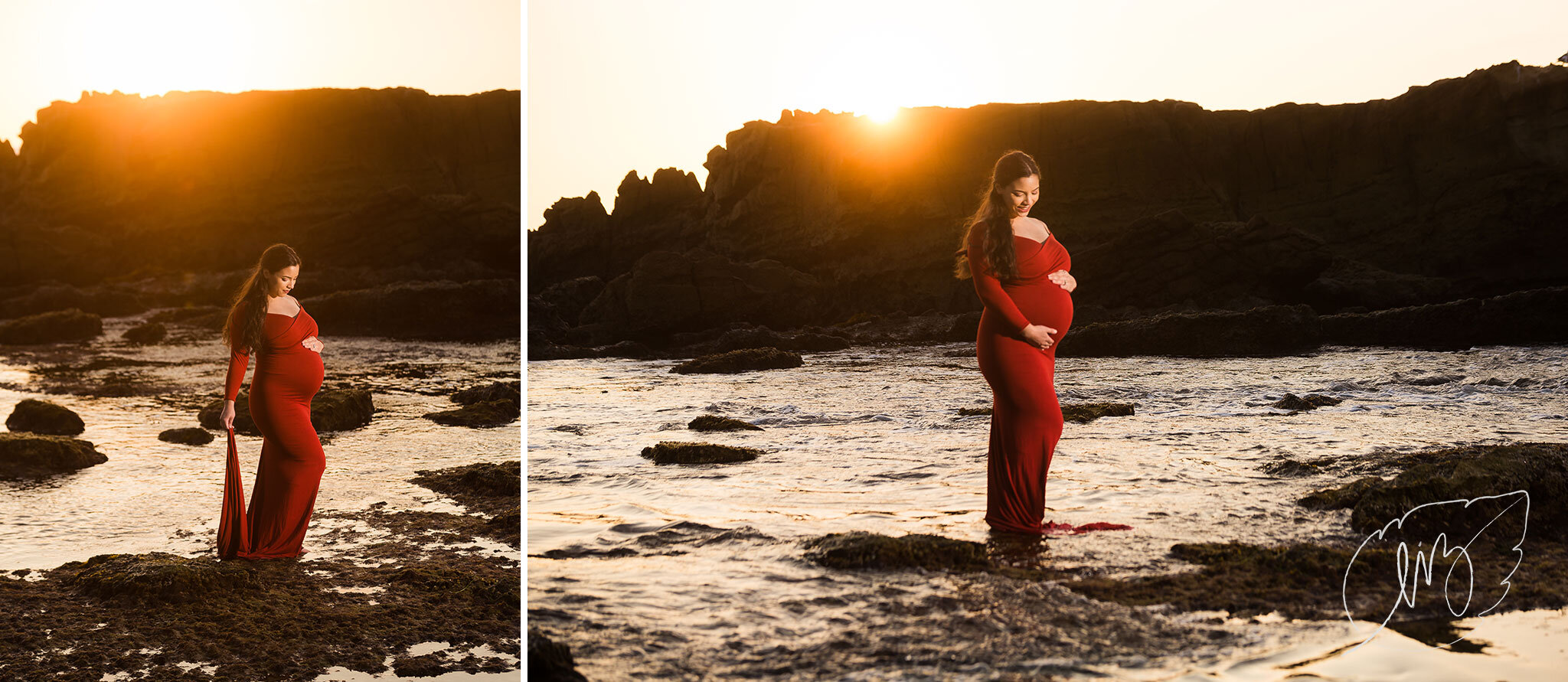 Inland_Empire_Maternity_Photographer_07.jpg