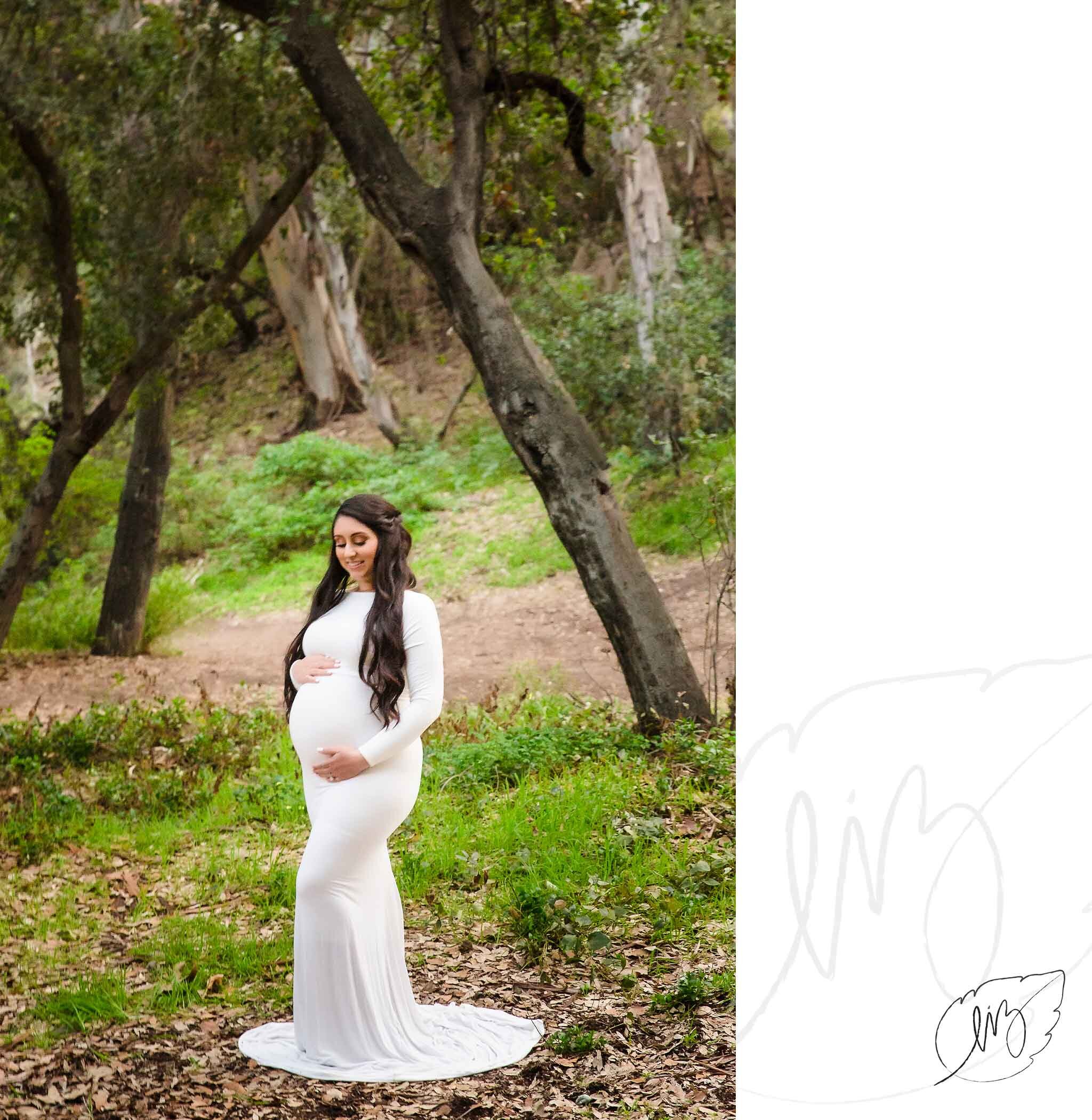 Inland_Empire_Maternity_Photographer_05.jpg