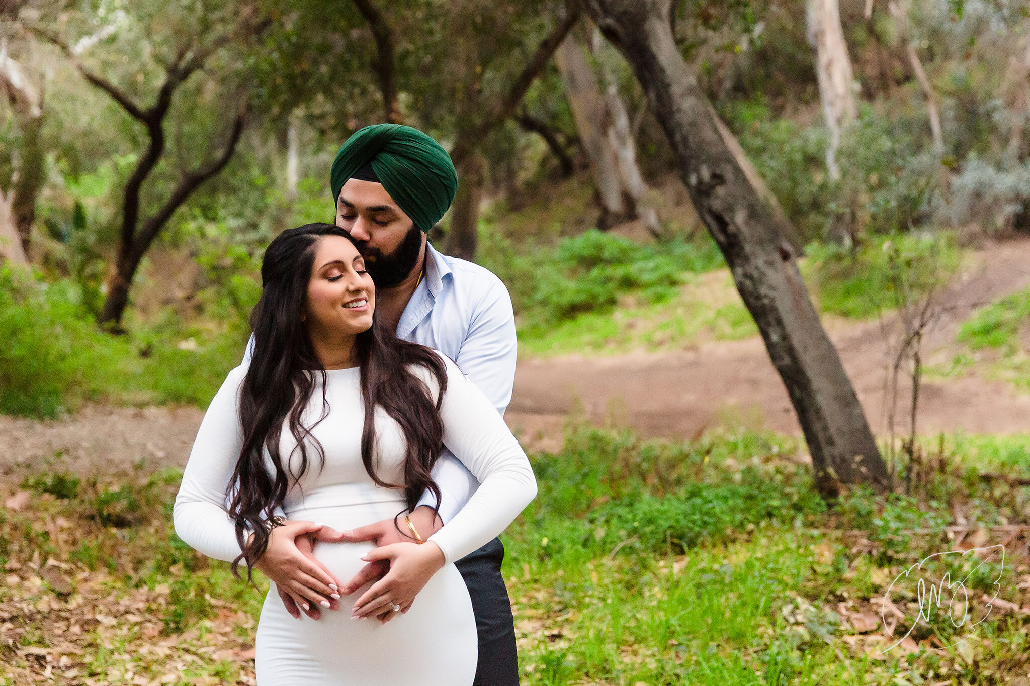 Inland_Empire_Maternity_Photographer_06.jpg