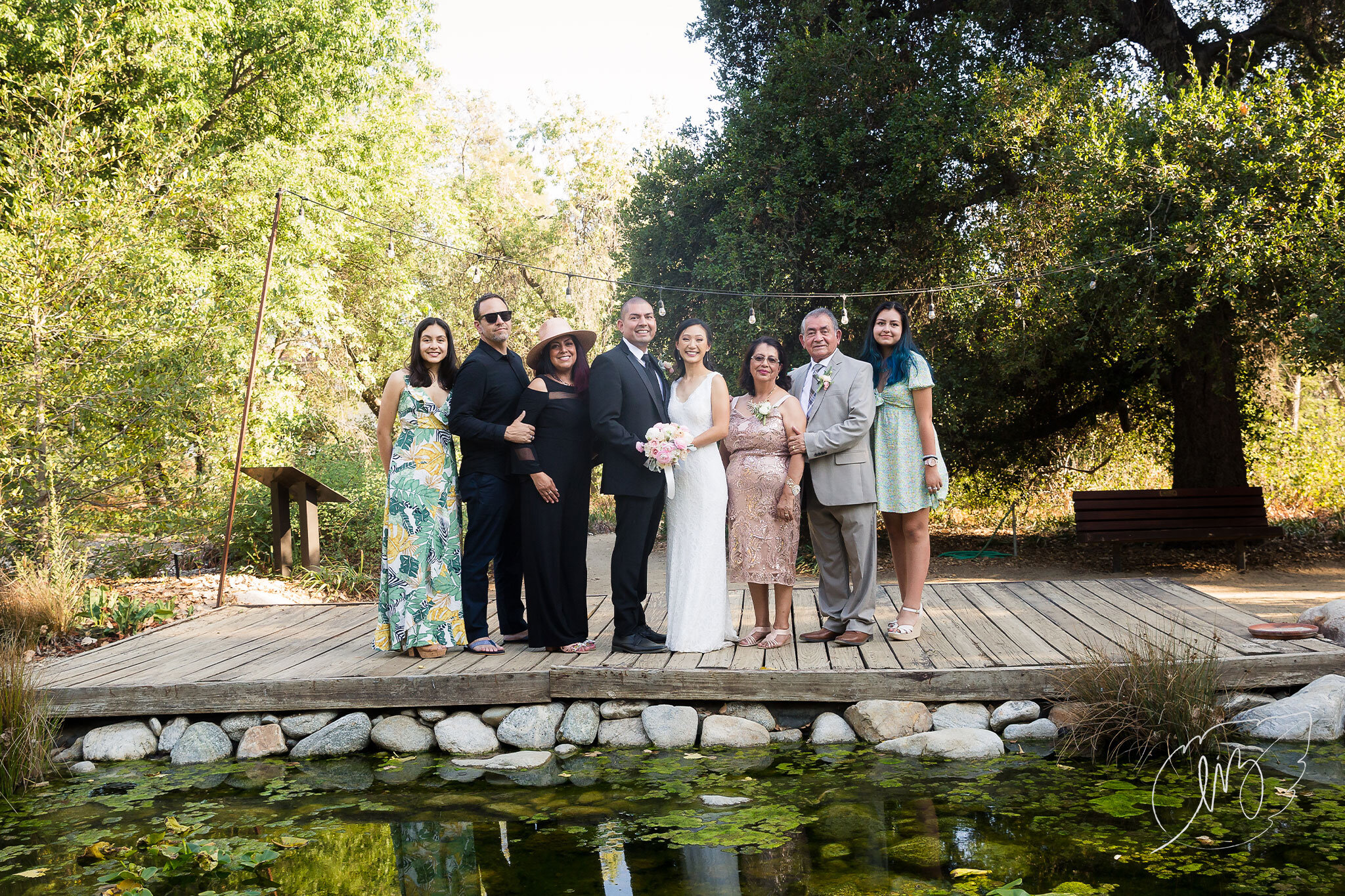 Inland_Empire_Wedding_Photography_Teasers_RR_05.jpg