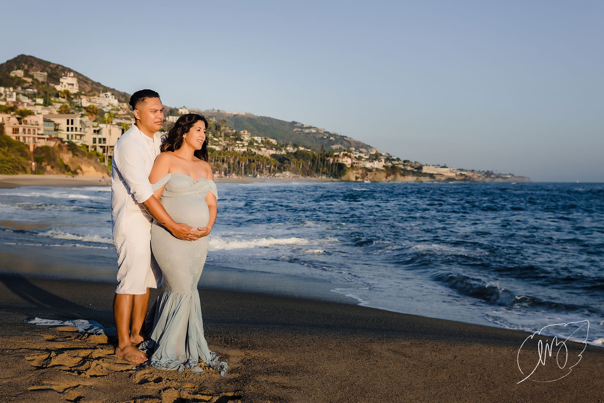 Inland_Empire_Maternity_Photographer_05.jpg