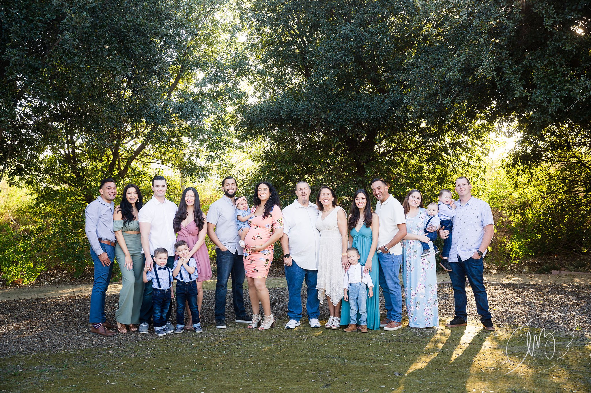 Inland_Empire_Extended_Family_Photographer_01.jpg