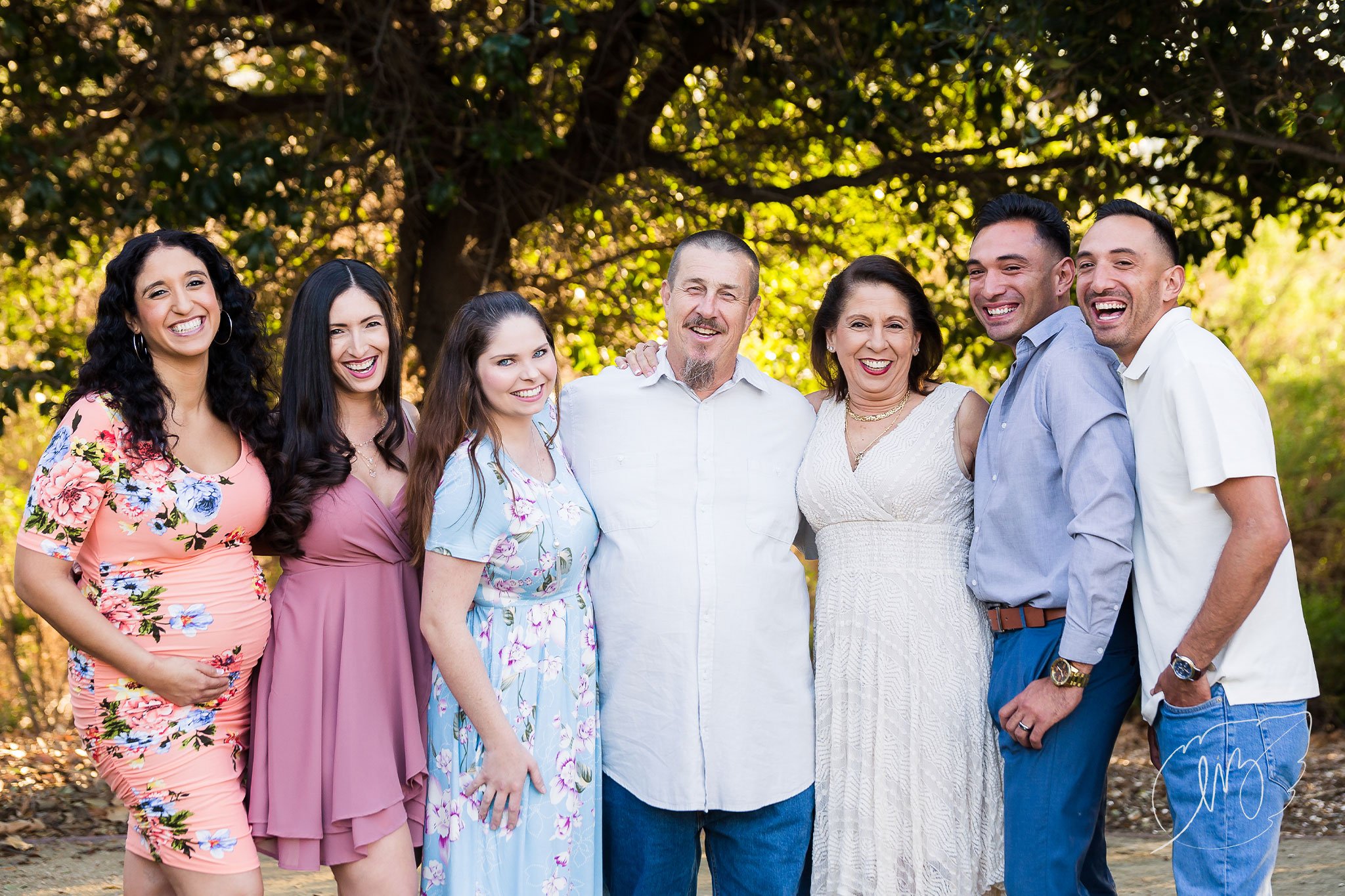 Inland_Empire_Extended_Family_Photographer_19.jpg