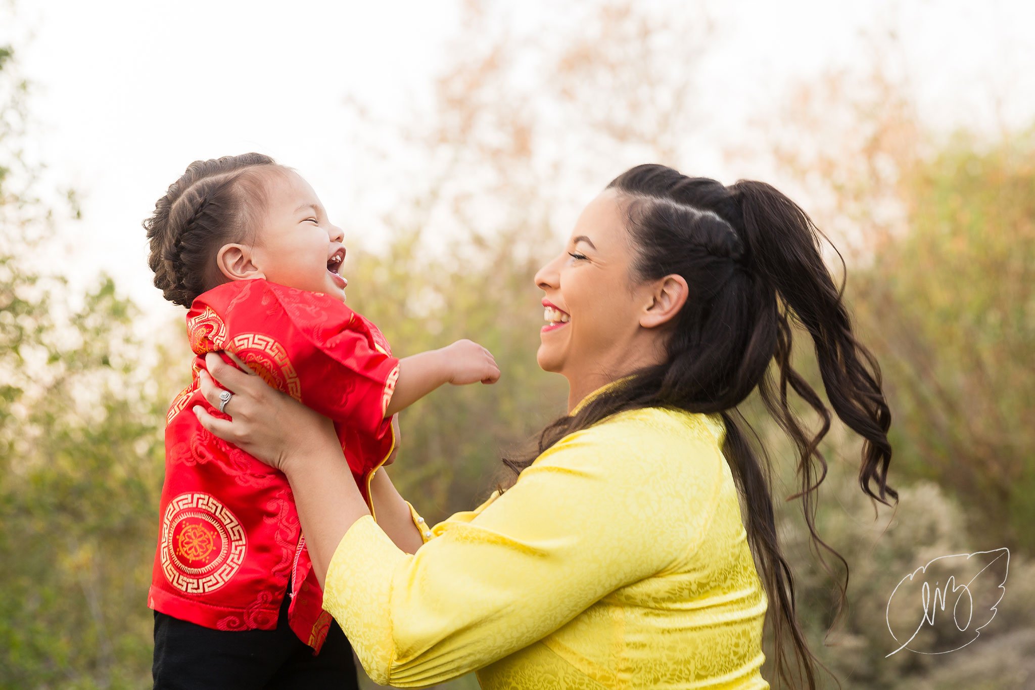 Chino_Creek_Wetlands_Family_Photography_7.jpg