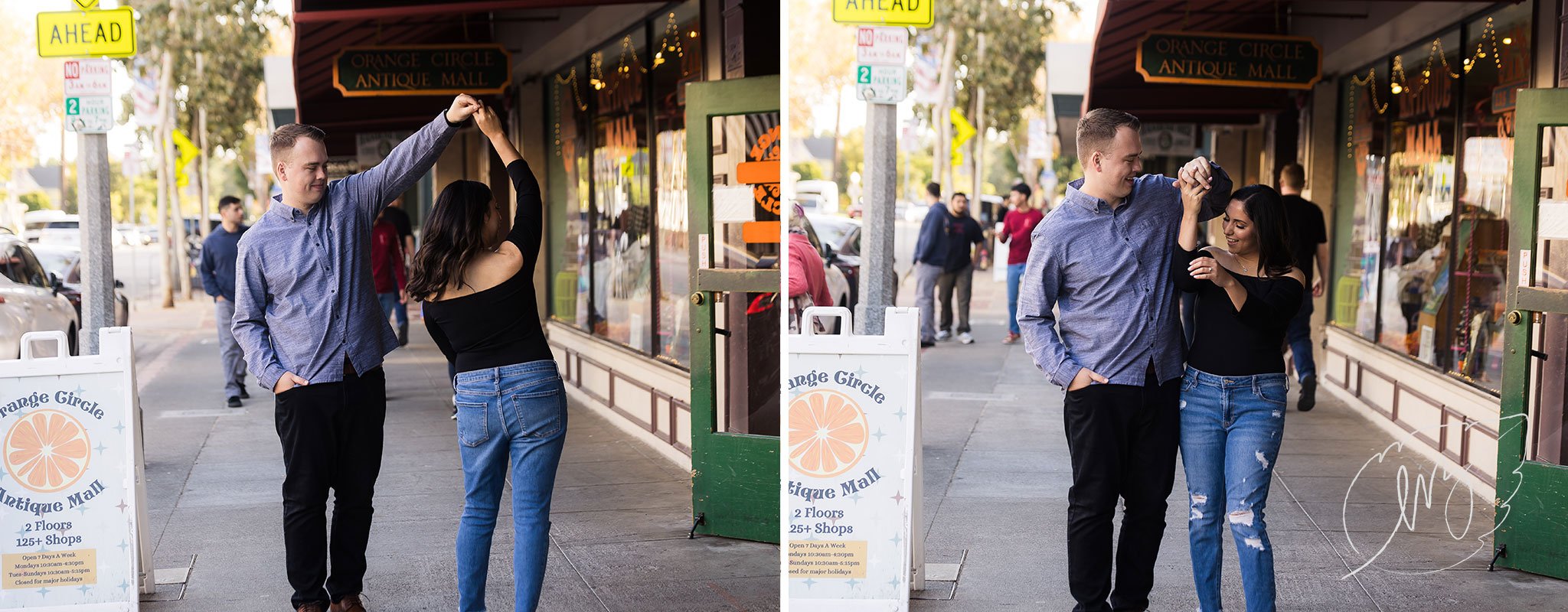 Oak_Canyon_Nature_Center_Orange_Circle_Engagement_Session_11.jpg