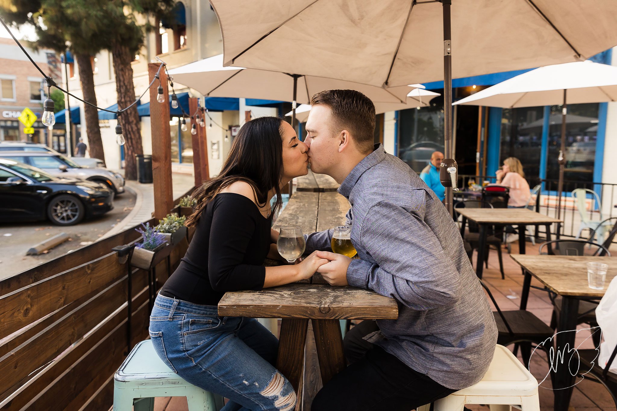 Oak_Canyon_Nature_Center_Orange_Circle_Engagement_Session_18.jpg