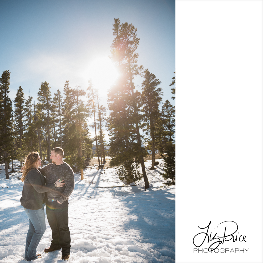 Rocky_Mountain_National_Park_Engagement_Photography01.png