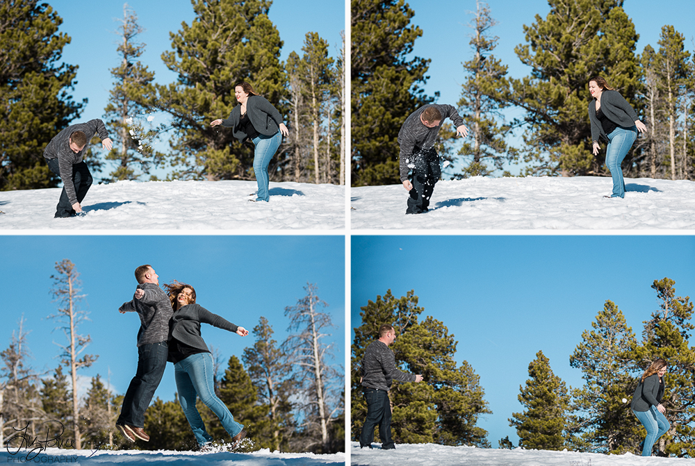 Rocky_Mountain_National_Park_Engagement_Photography04.png