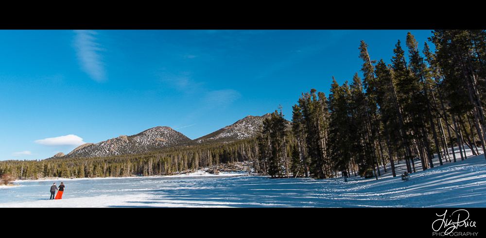 Rocky_Mountain_National_Park_Engagement_Photography05.png
