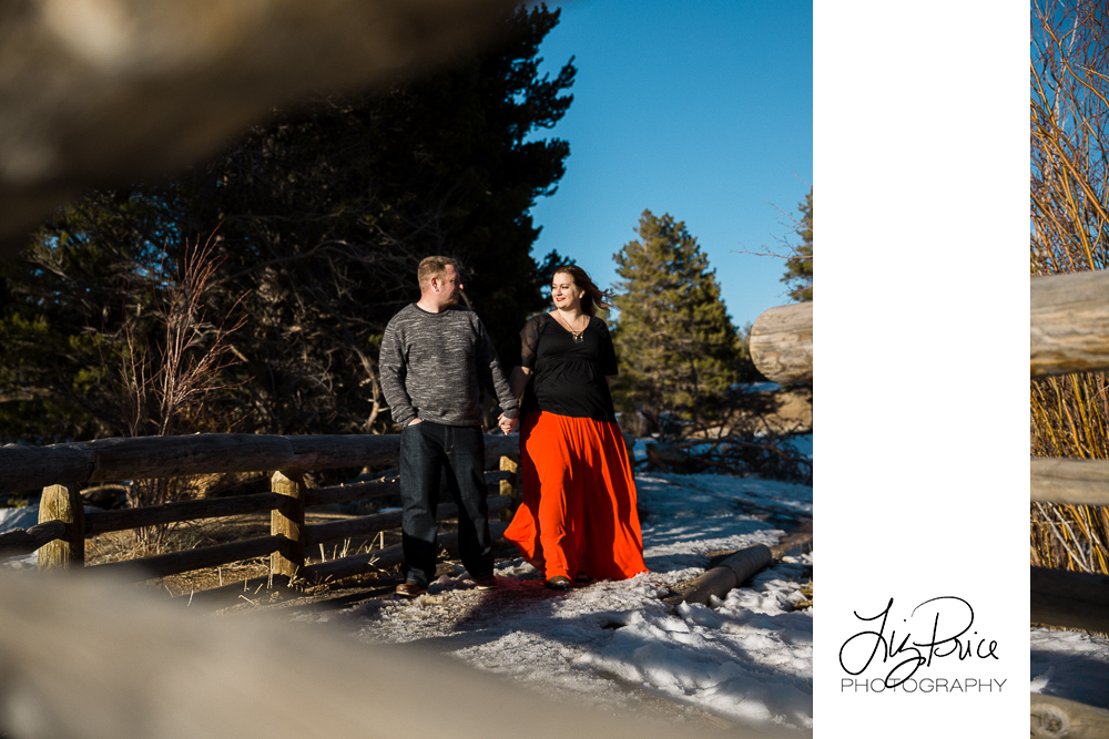 Rocky_Mountain_National_Park_Engagement_Photography08.png