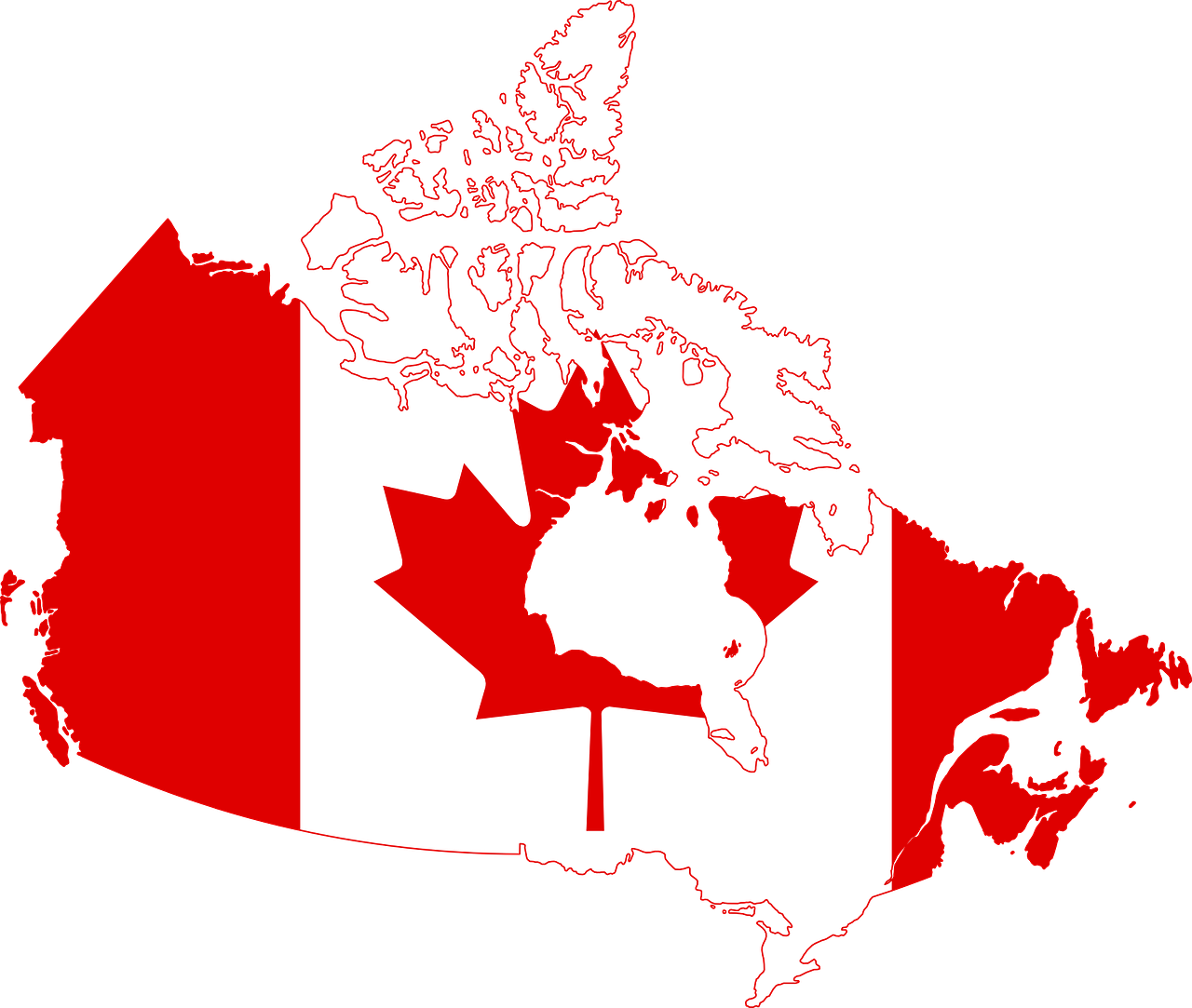 canada-42703_1280.png