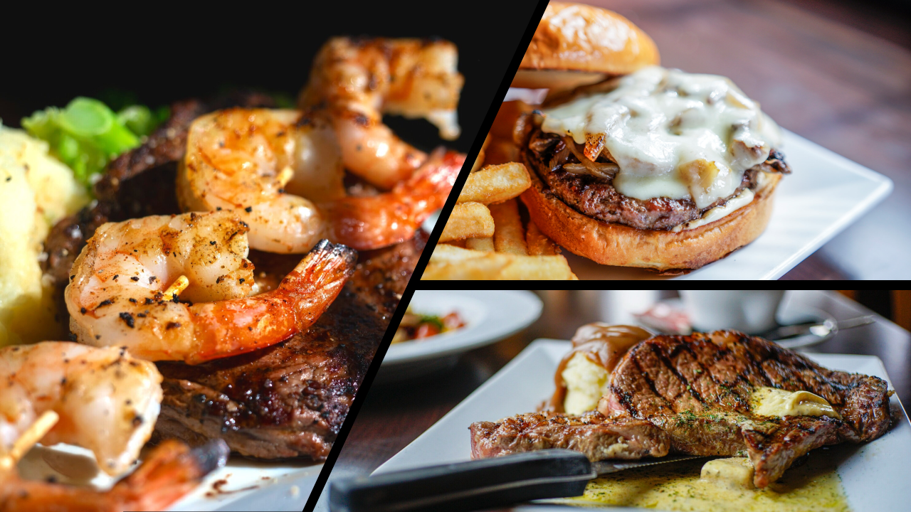 Inquire about catering, venue rentals, large group reservations and