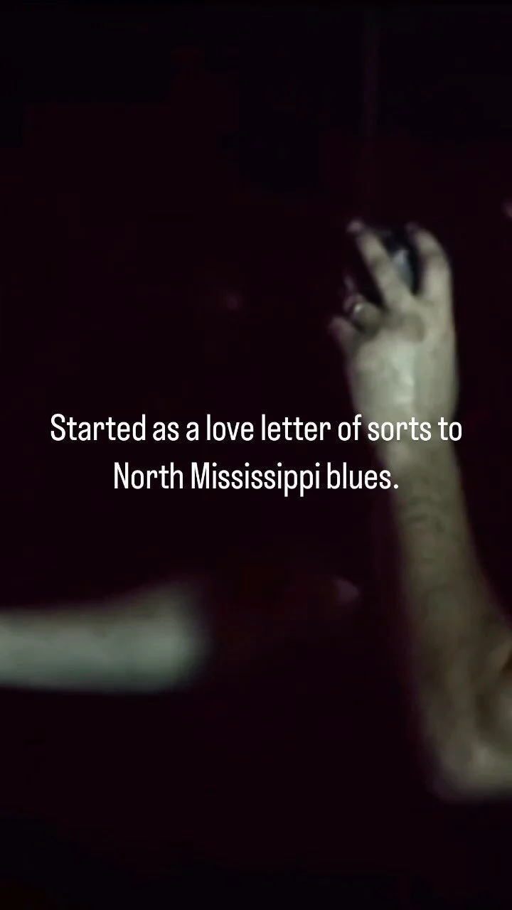 The Auction great deal are a bid away — The Old Warehouse in Zillah