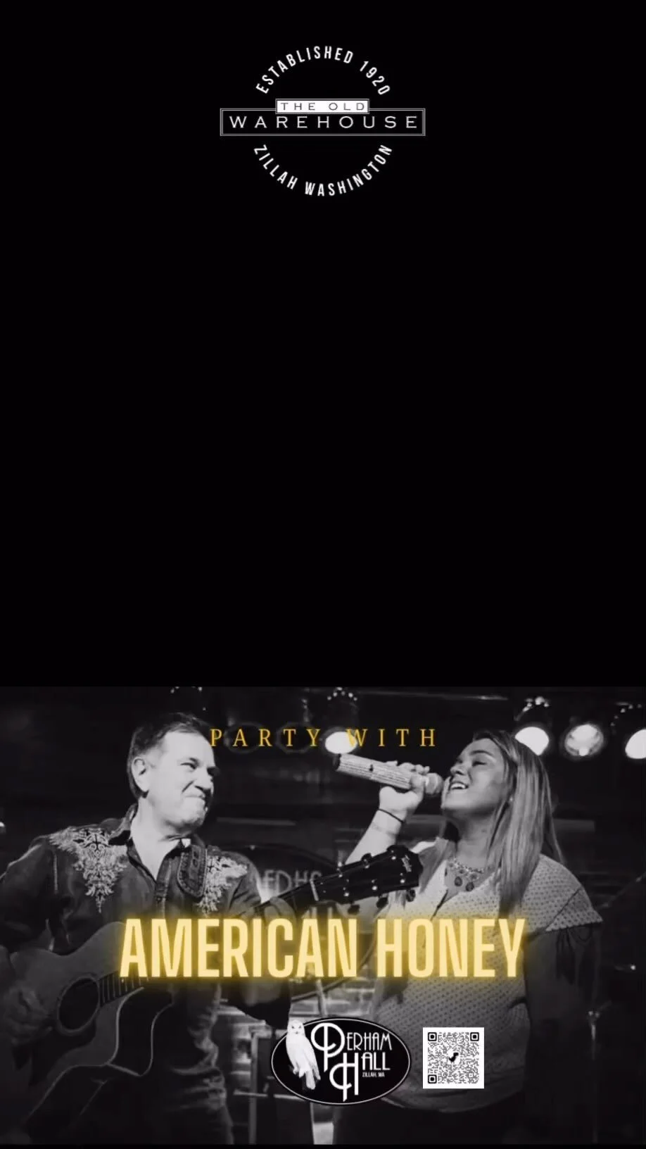 The Auction great deal are a bid away — The Old Warehouse in Zillah