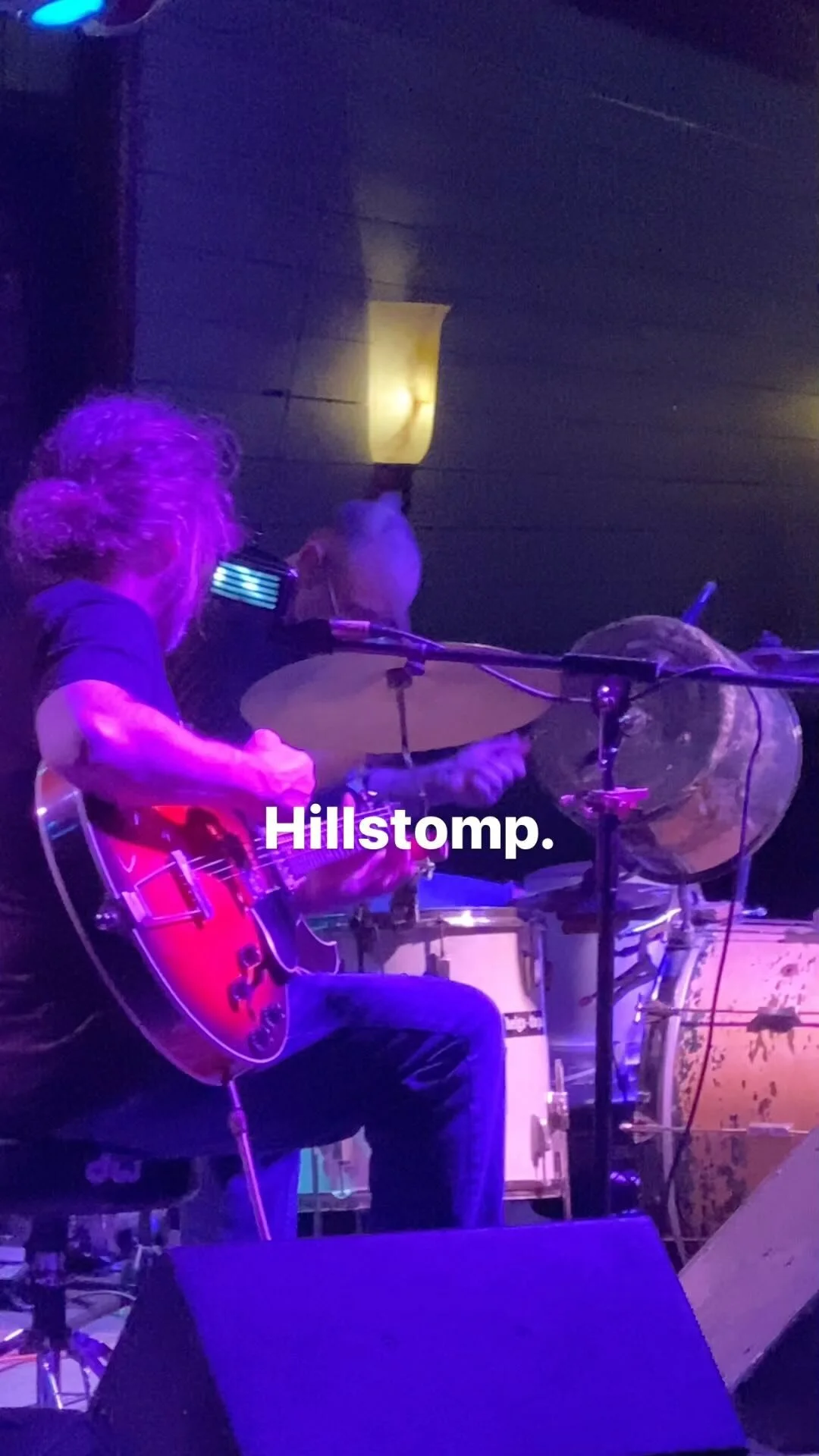 The Auction great deal are a bid away — The Old Warehouse in Zillah