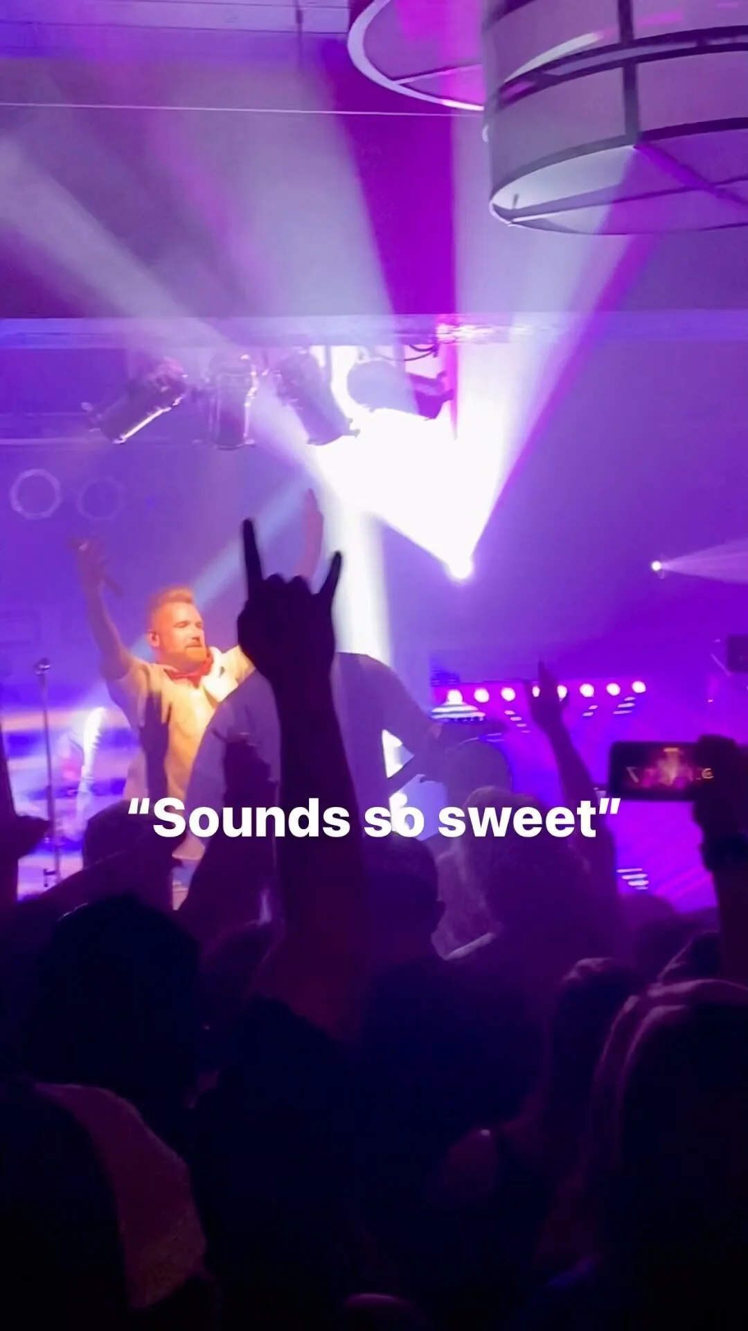 The Auction great deal are a bid away — The Old Warehouse in Zillah