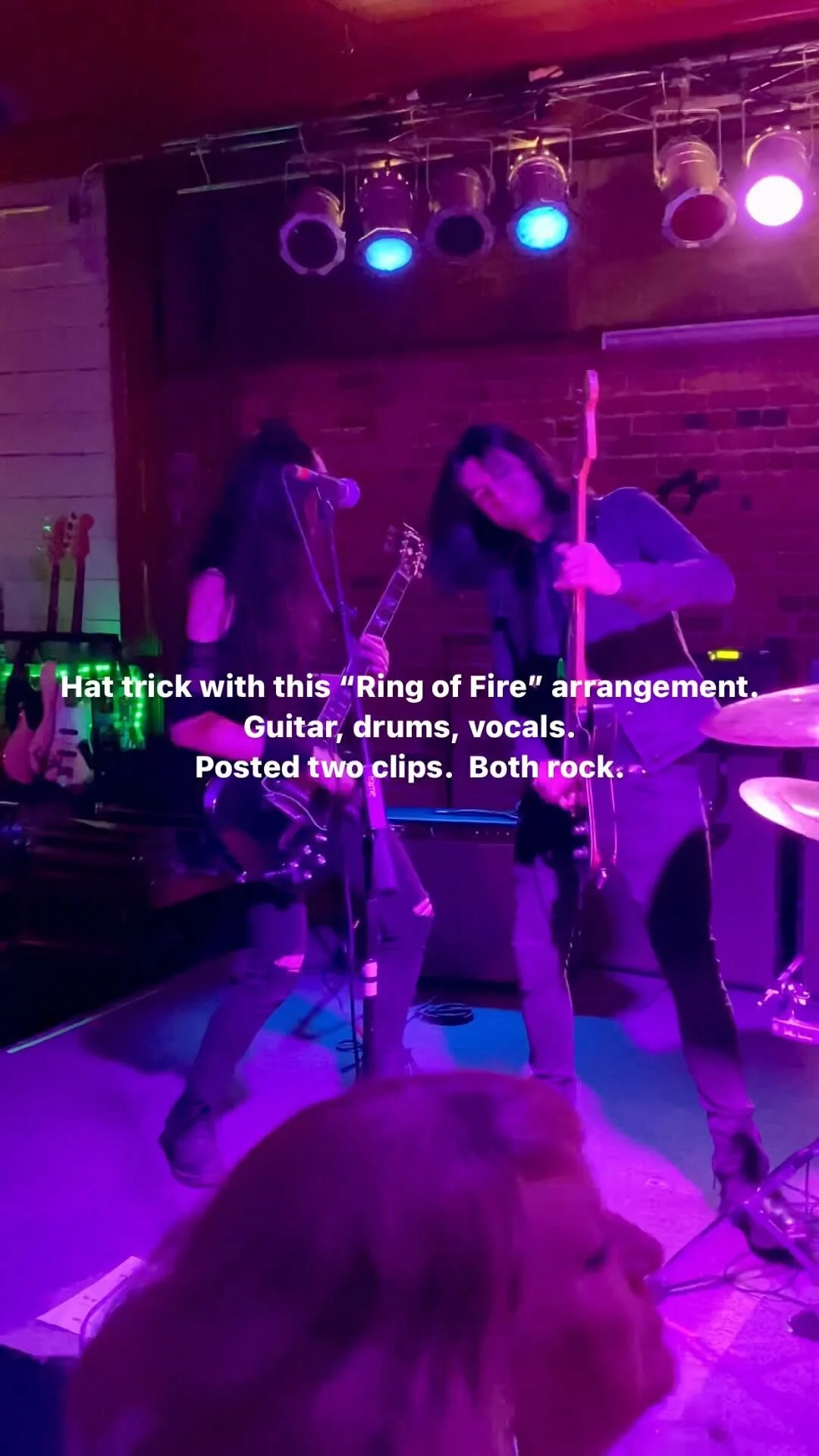 The Auction great deal are a bid away — The Old Warehouse in Zillah