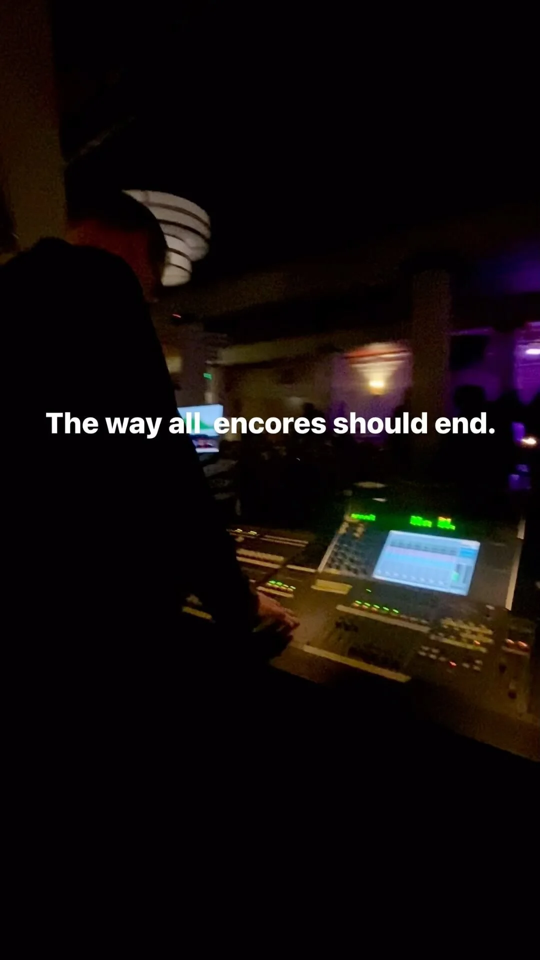 The Auction great deal are a bid away — The Old Warehouse in Zillah