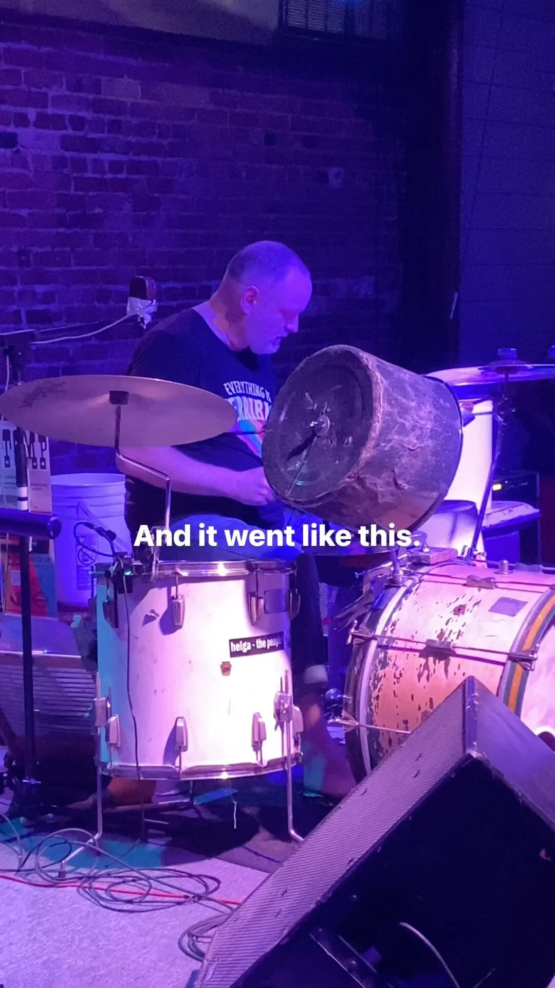 The Auction great deal are a bid away — The Old Warehouse in Zillah