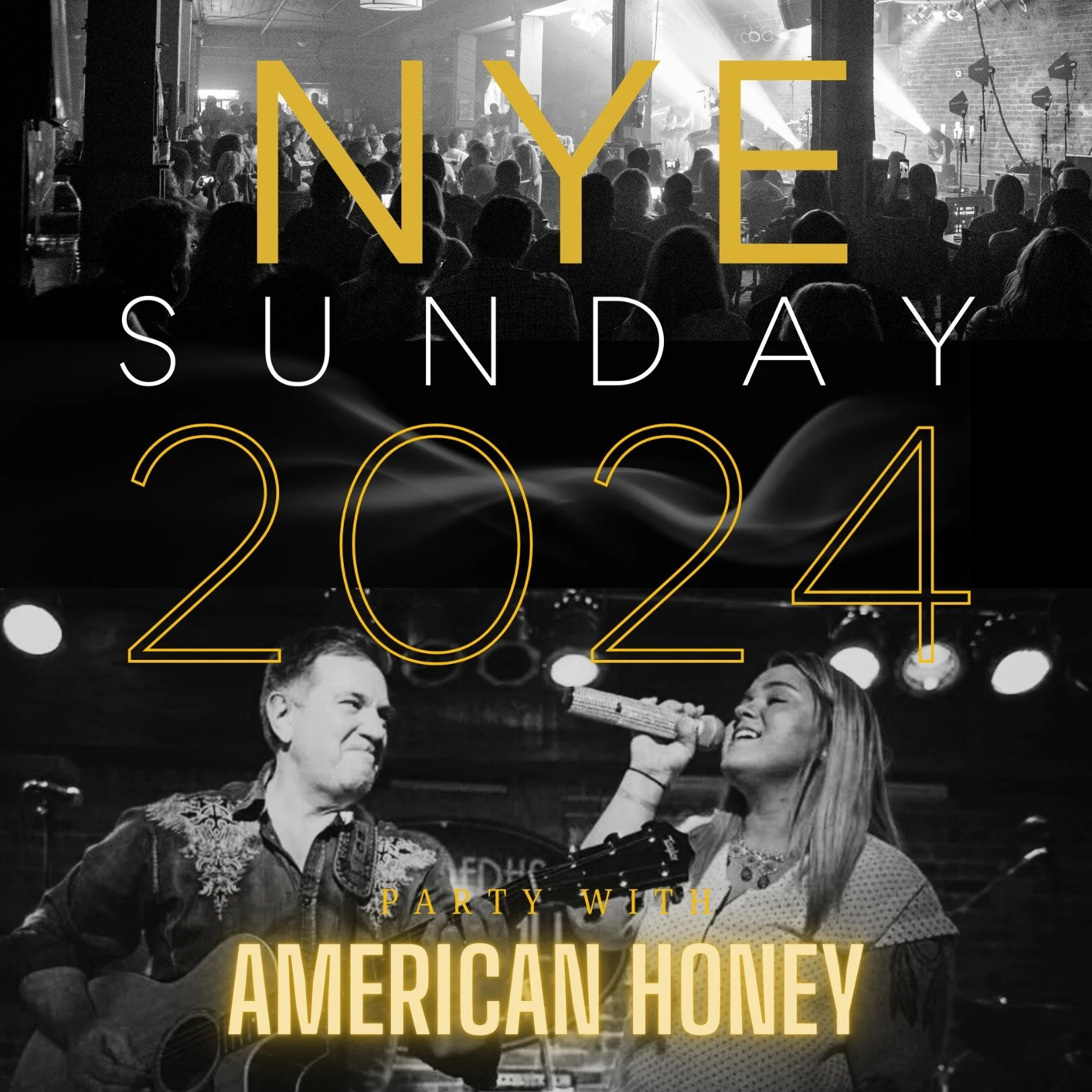 The Auction great deal are a bid away — The Old Warehouse in Zillah