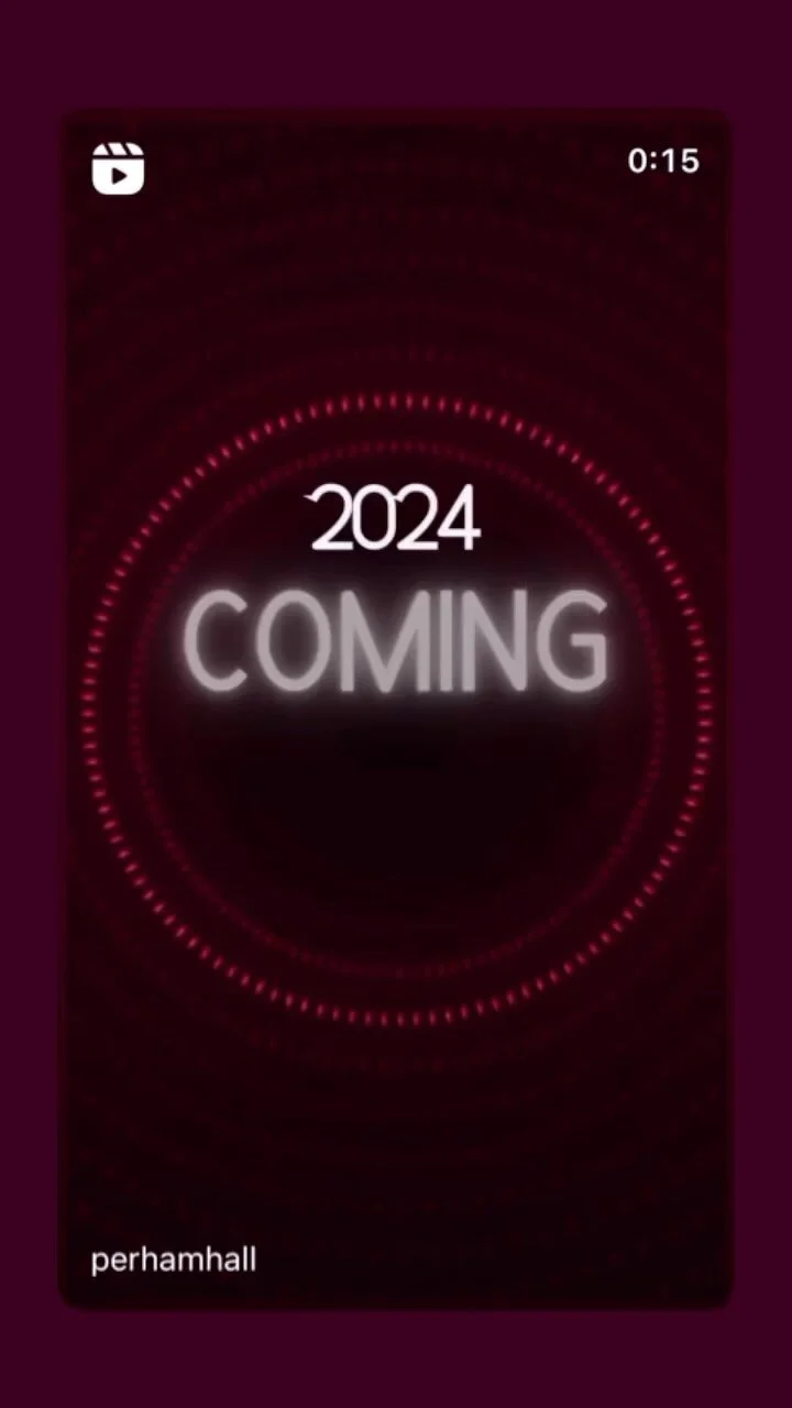 The Auction great deal are a bid away — The Old Warehouse in Zillah