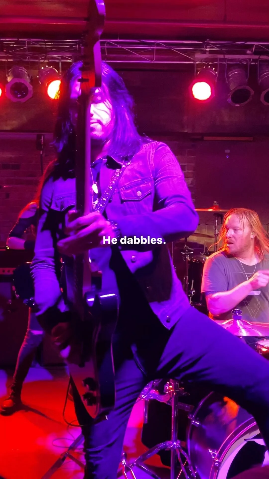 The Auction great deal are a bid away — The Old Warehouse in Zillah