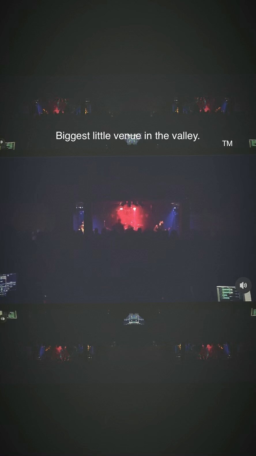 The Auction great deal are a bid away — The Old Warehouse in Zillah