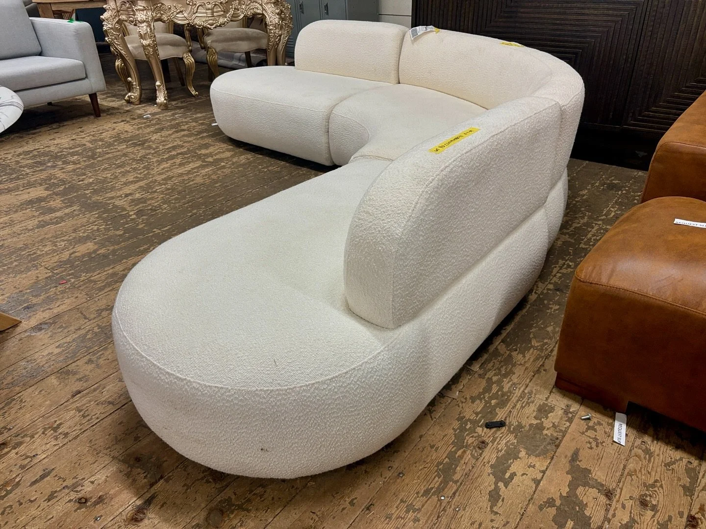 Epic online auction of 50 lots, more to enjoy!  Thank you to everyone who participates and supports small businesses!  Here&rsquo;s the link, and have fun shopping. *Auction closes Monday 11/25 @8PM
 
Auction Link in bio!

 #tricitieswashington #yaki