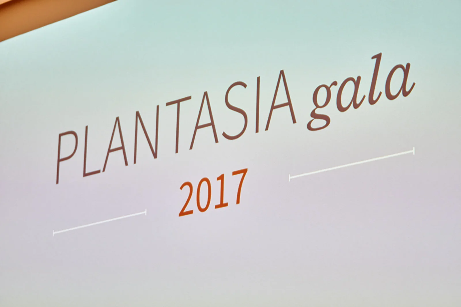 Plantasia2017_016.jpg