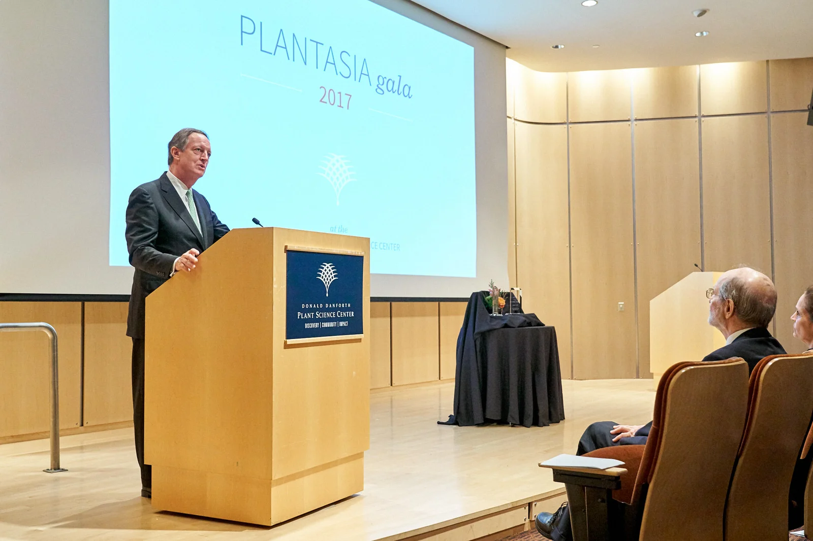 Plantasia2017_047.jpg