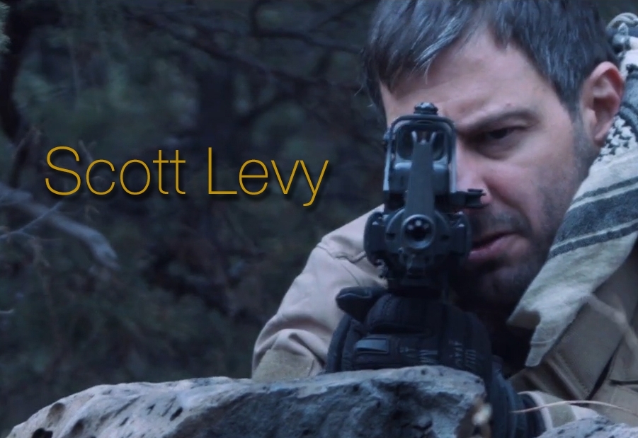 Scott Ending Photo.jpg