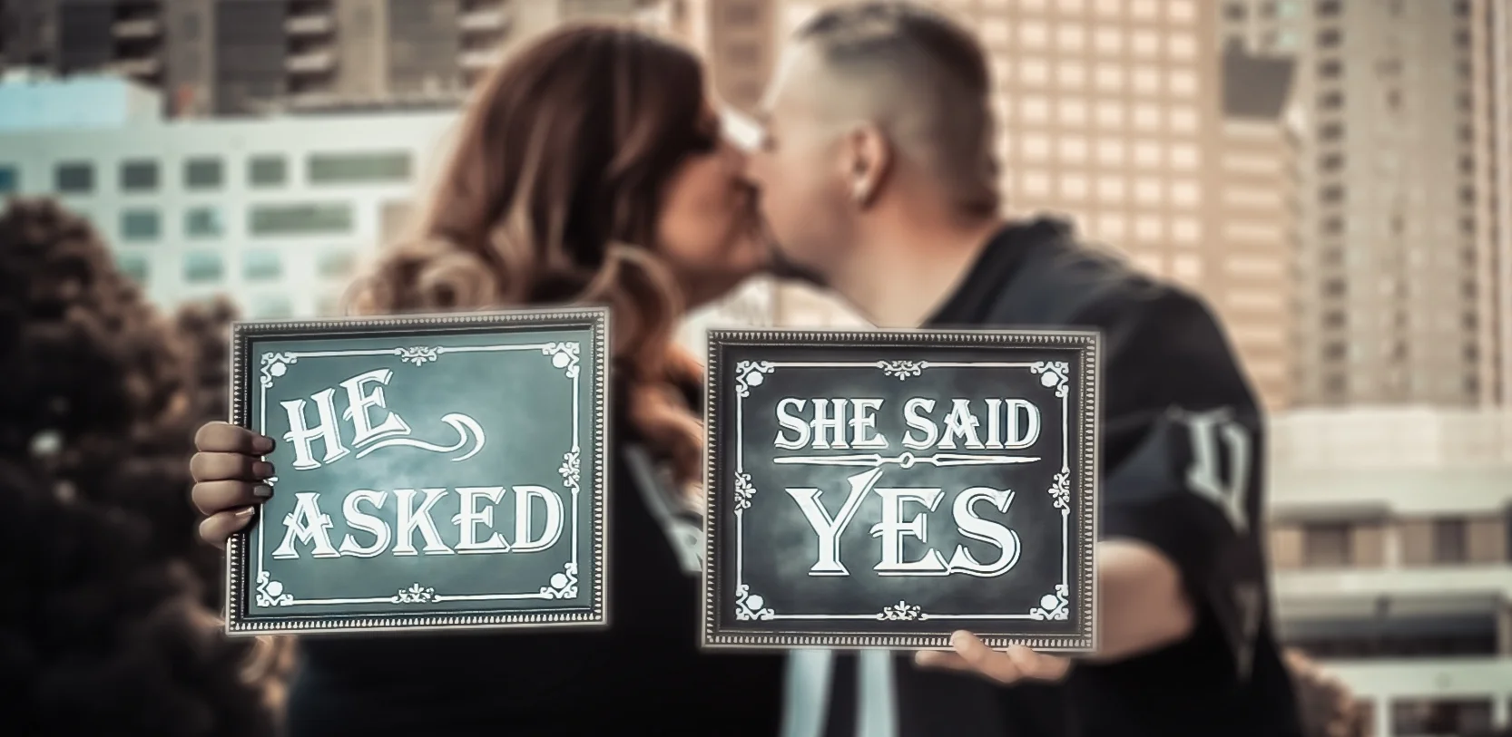 WS_Said_Kiss_DT 2.jpg
