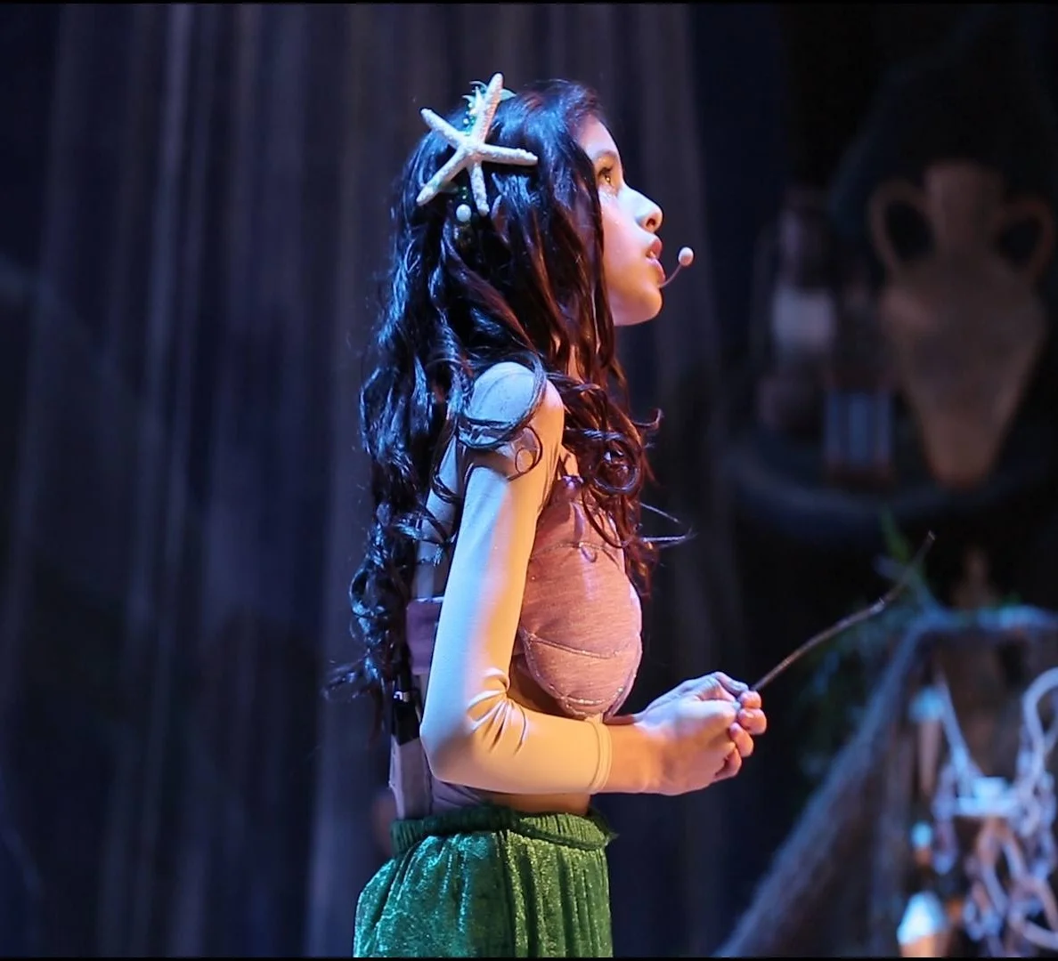 WHA_LittleMermaid.jpg