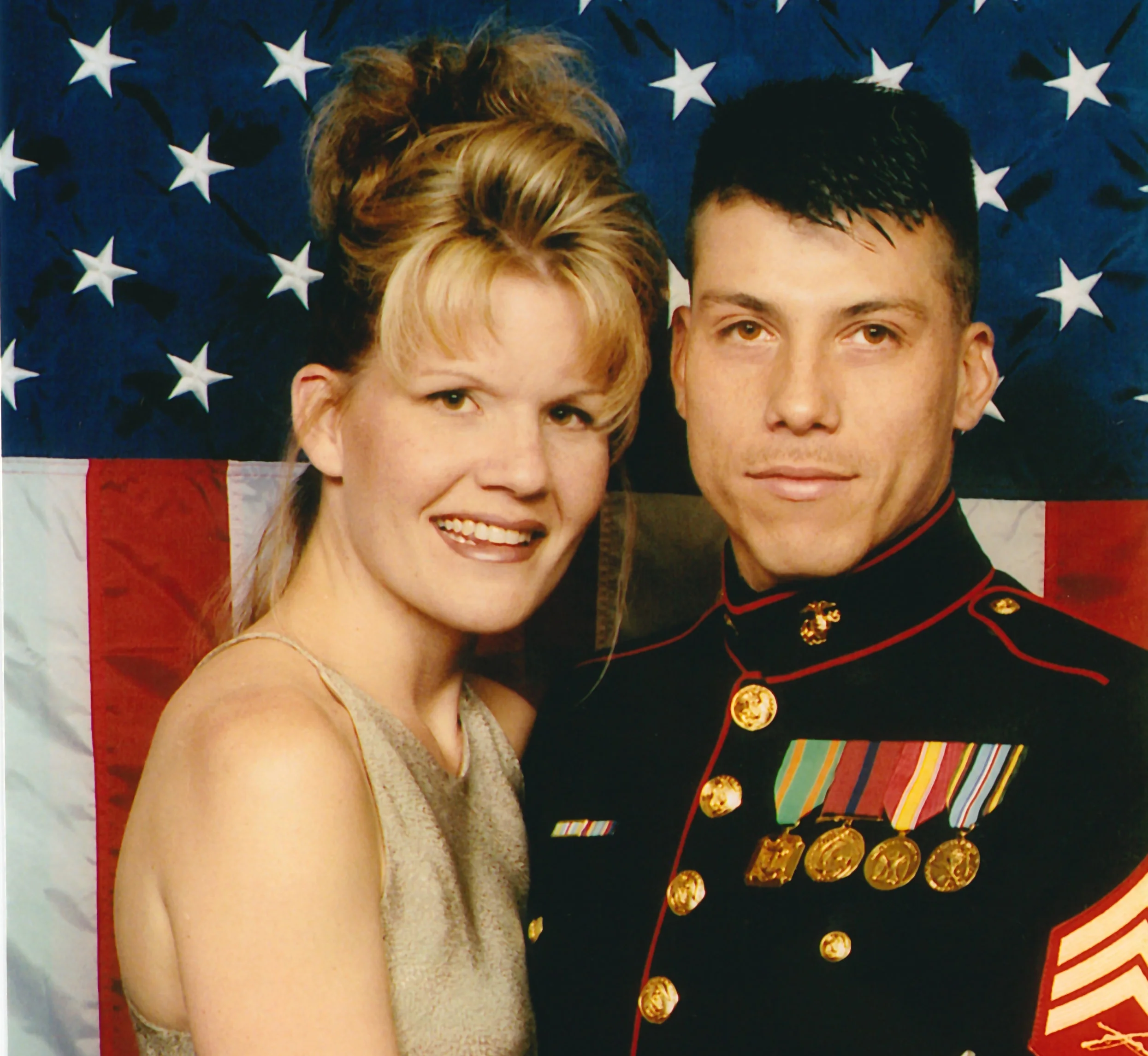 MarineCorpsBall.jpg