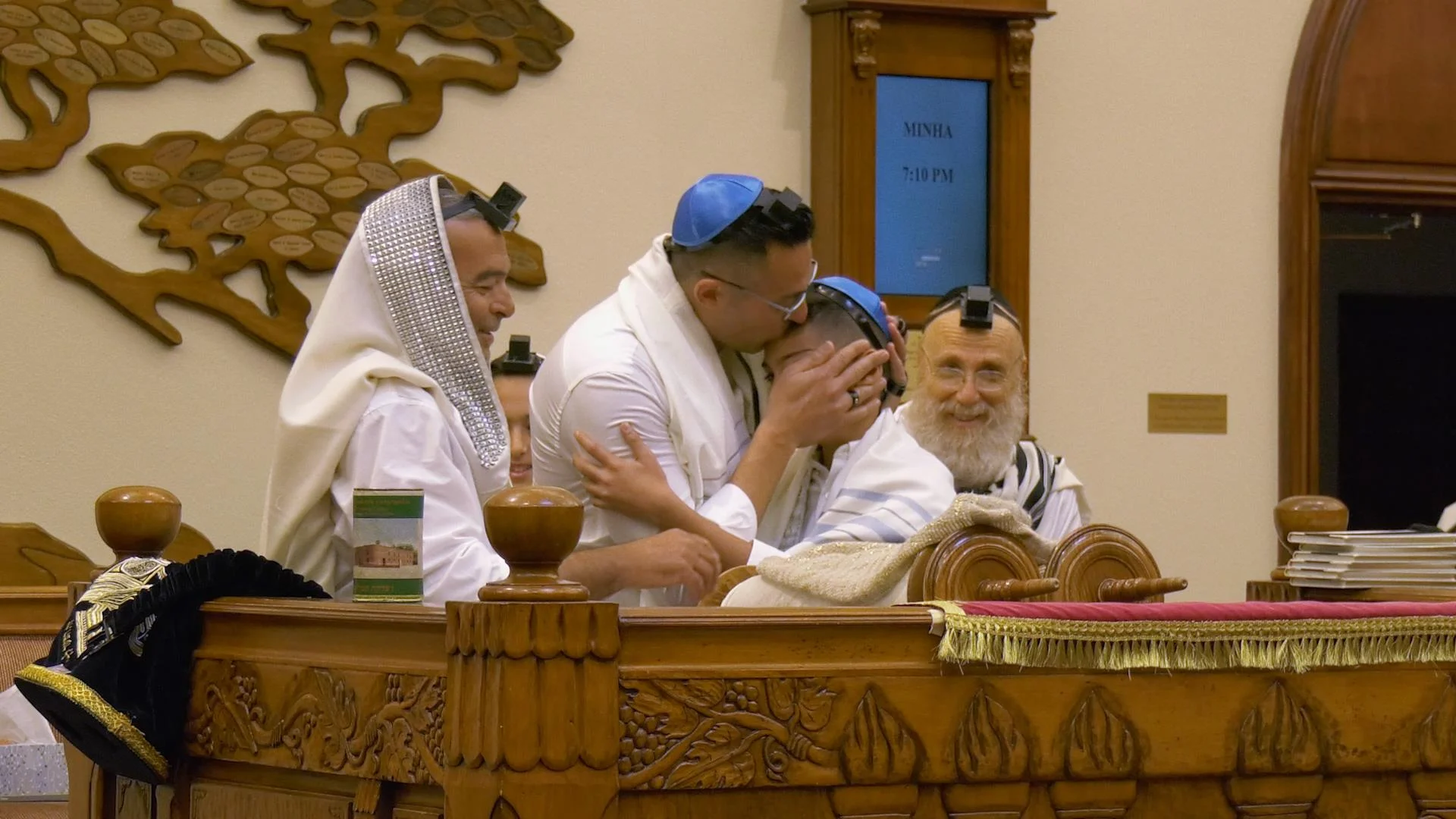 Bar Mitzvah Torah Reading.jpg