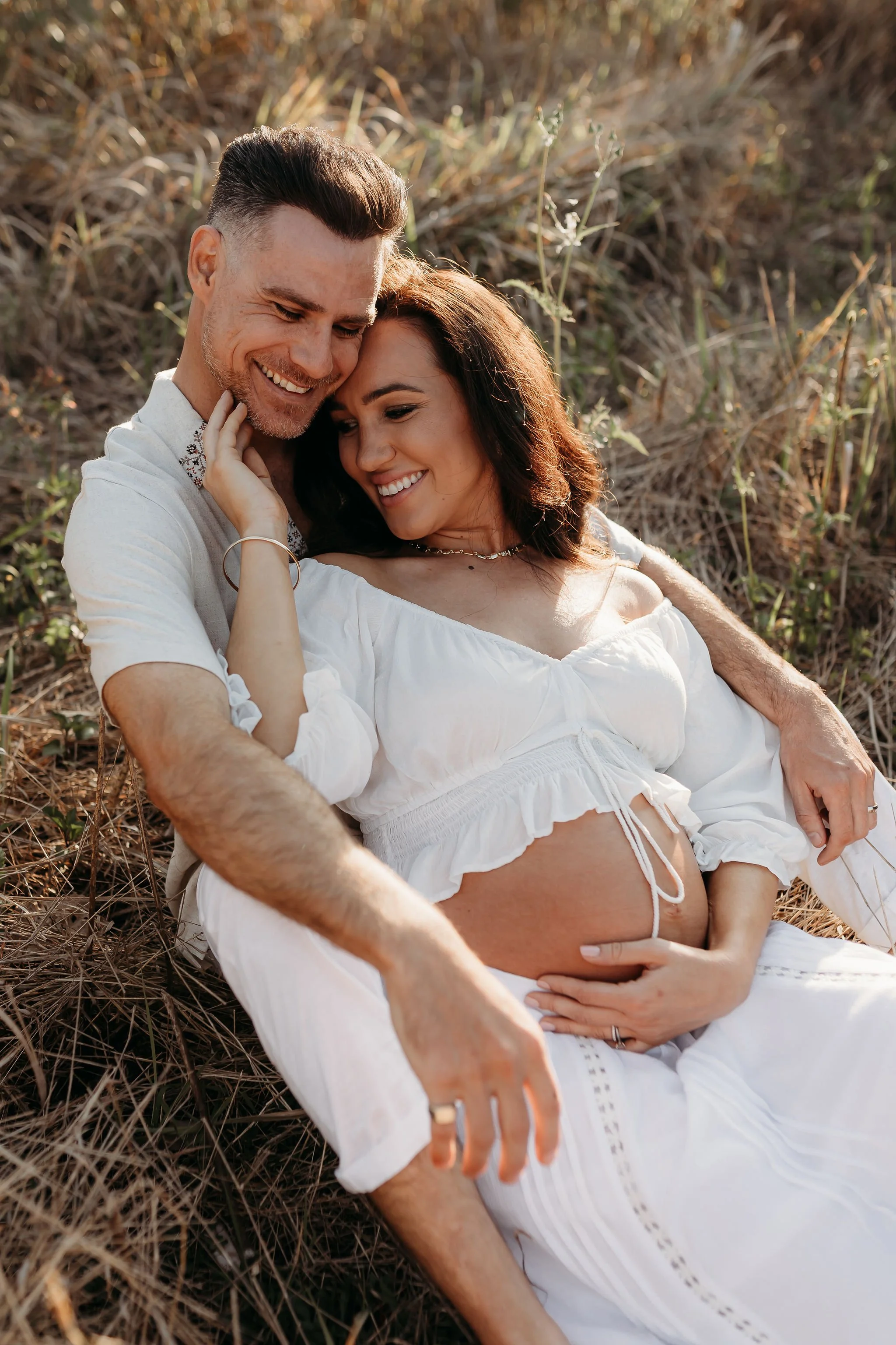 Natalie'sMaternitySession-9.jpg