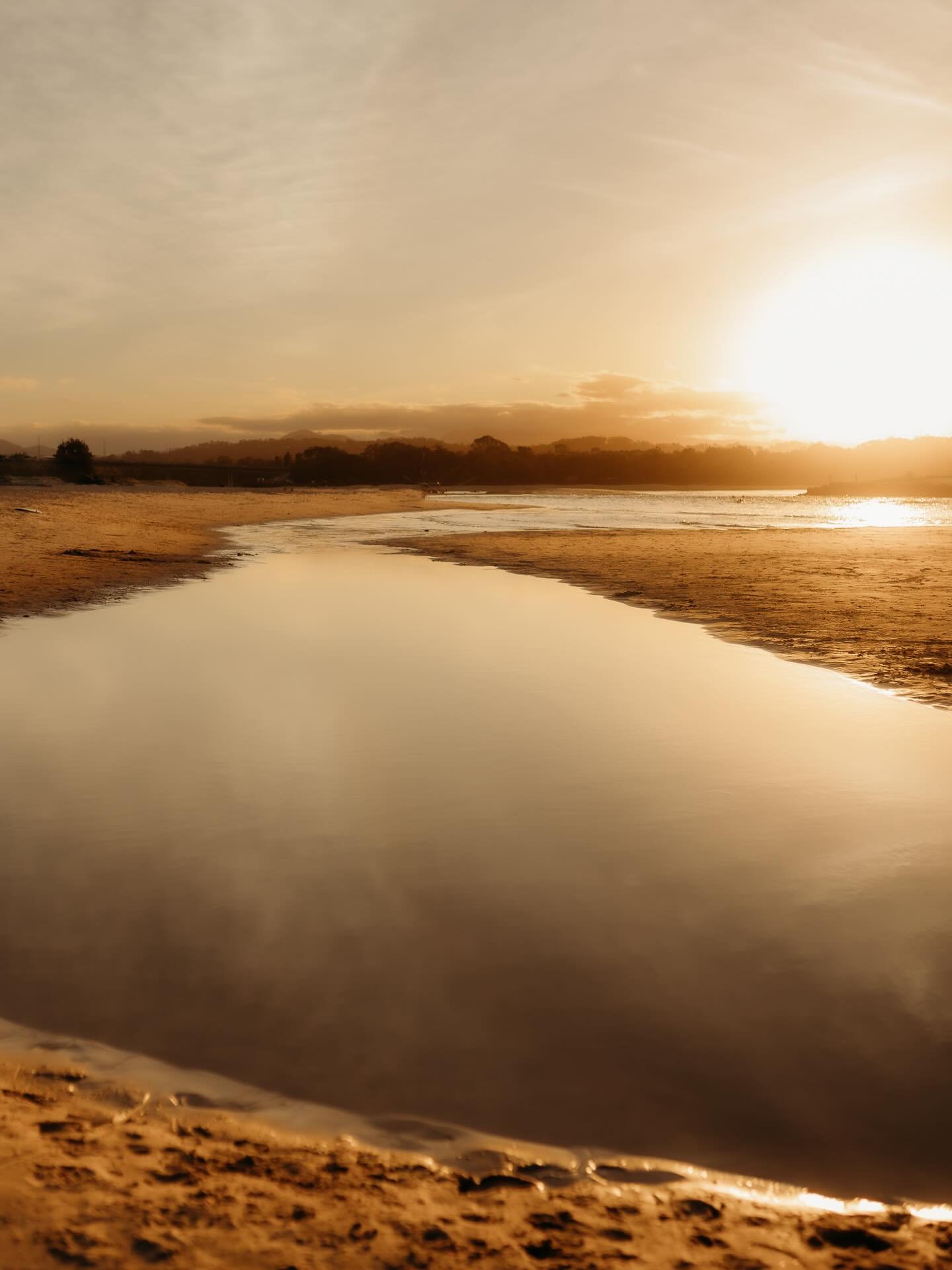 ✨All galleries have been delivered for the year and I&rsquo;m heading on leave until the new year.  🎄I hope you all have a wonderful Christmas and the chance to slow down and enjoy this season and the Summer break. 
☀️See you in 2026 lovelies Xx