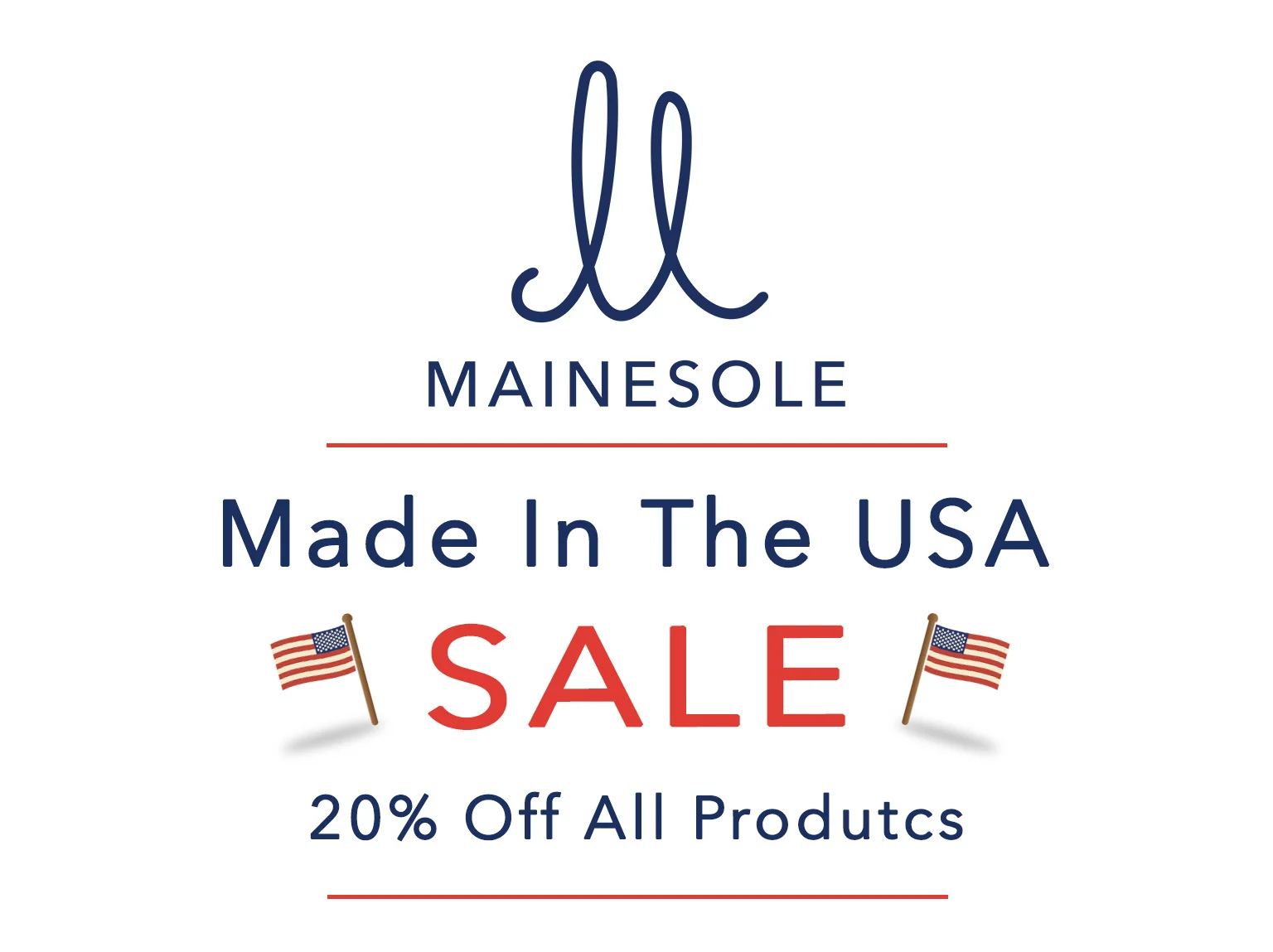 4th-Sale_01.jpg