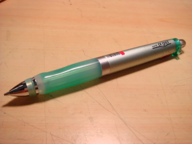 A-gel.jpg