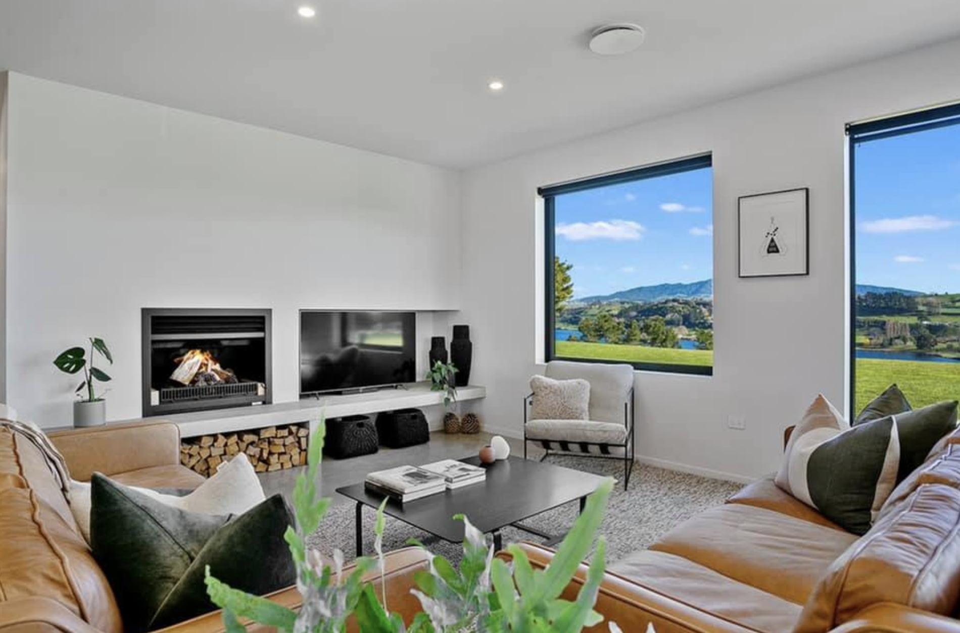 Screenshot 2024-06-13 at 2.50.27 PM.png