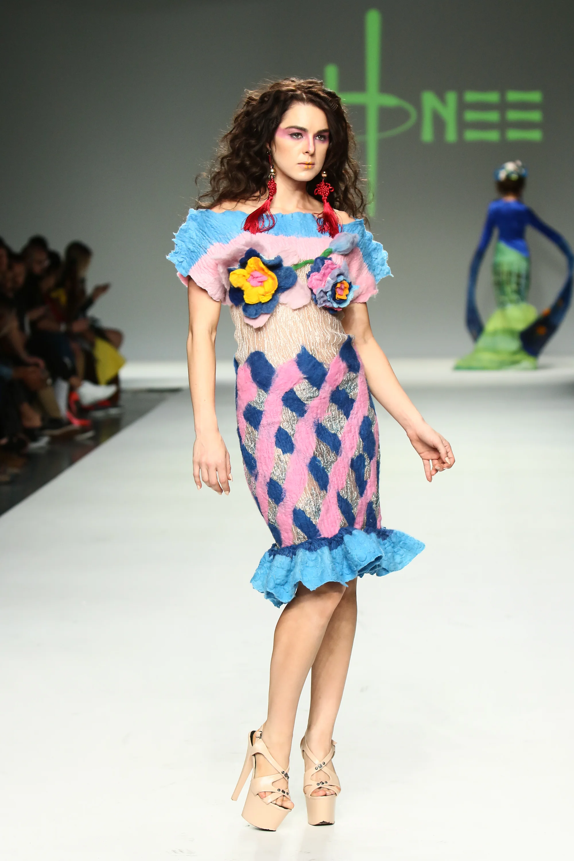 05_Michelle_OShea_NYFW_No_28.jpg