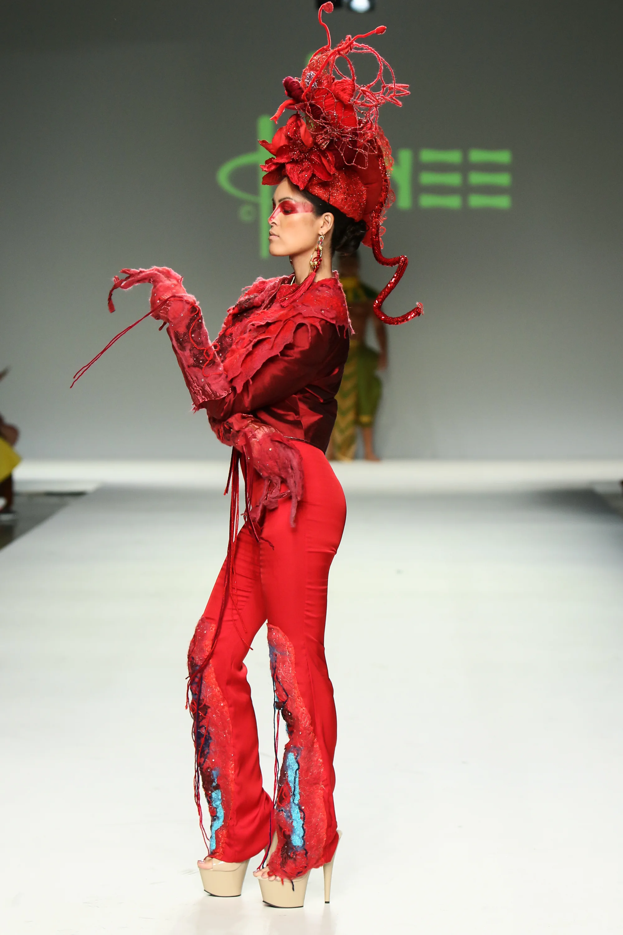13_Isabelle_Du_NYFW_No_14.jpg
