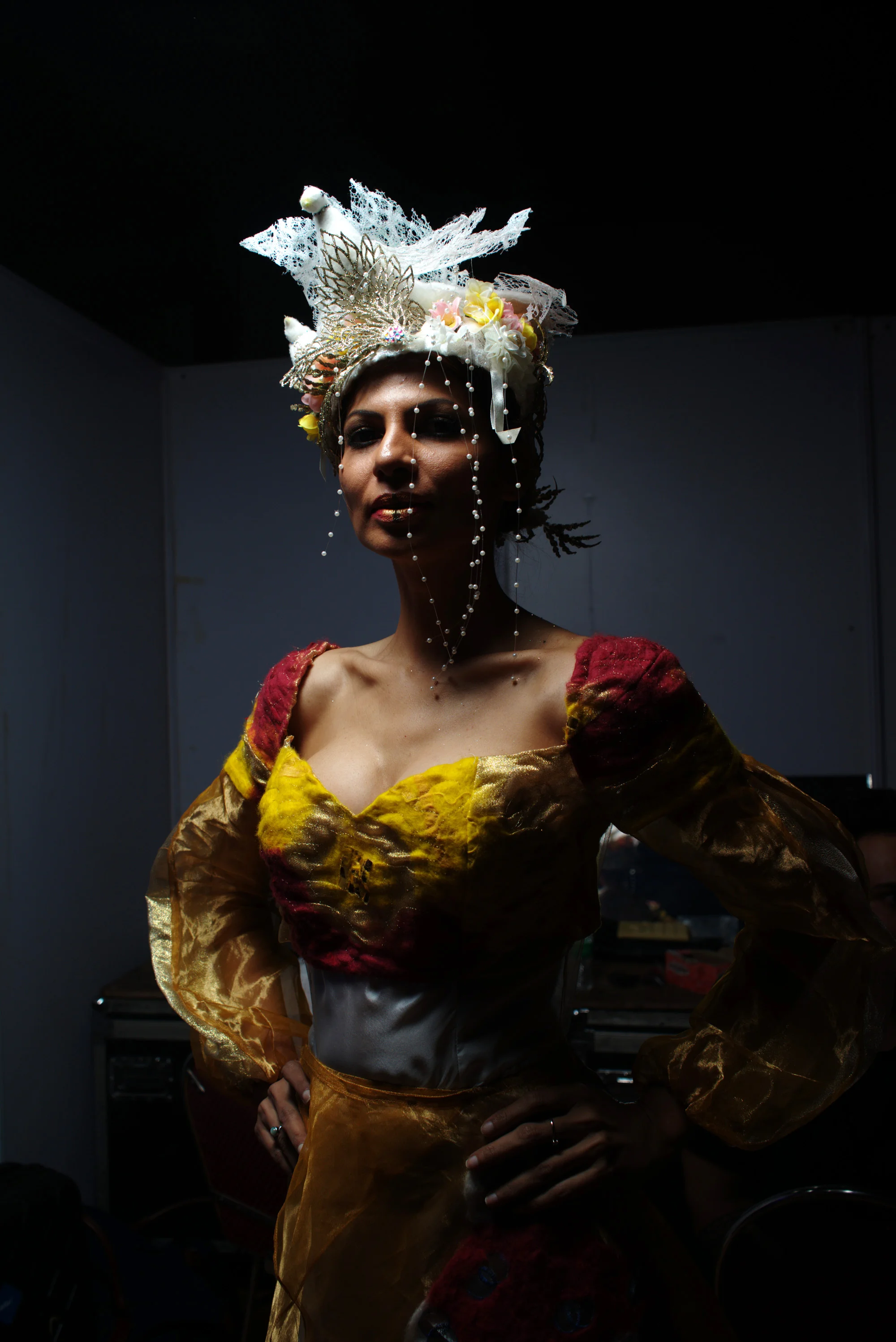 15__DSC04616_.jpg