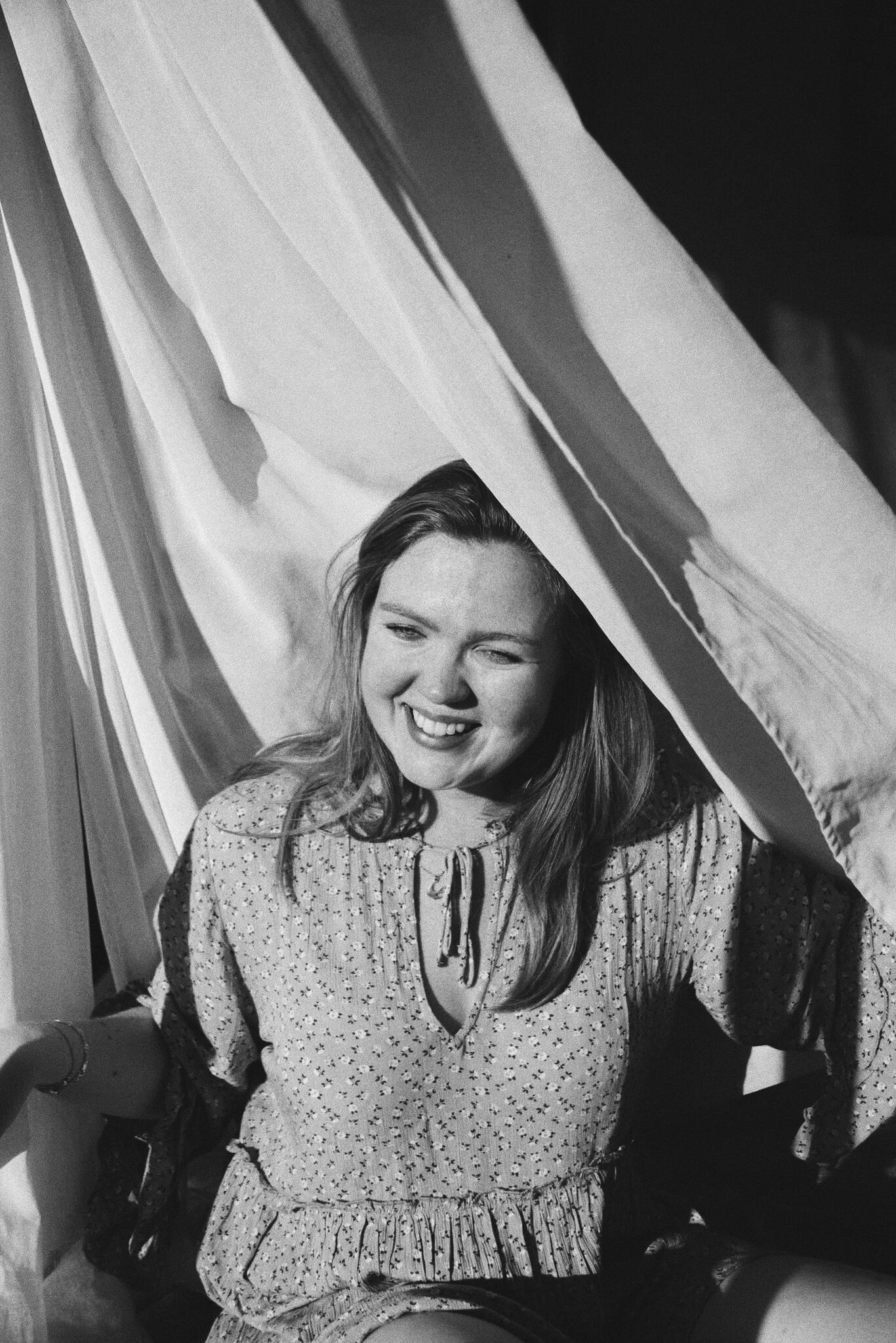 2020-03-30 07.03.36 1.jpg